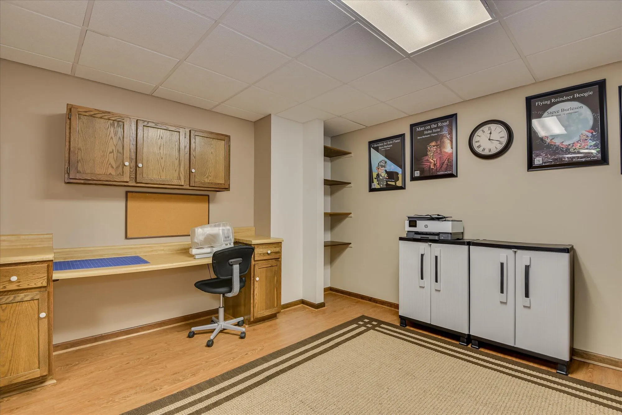 Property Slideshow image 53 of 74 | 173 tara dr, Mc Cormick, SC, 29835