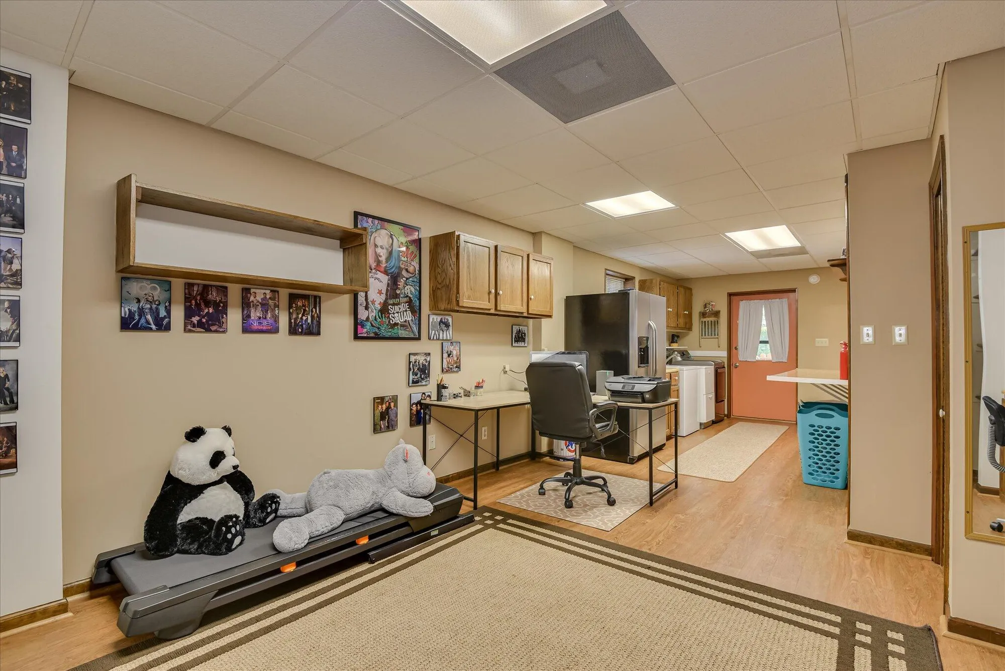 Property Slideshow image 54 of 74 | 173 tara dr, Mc Cormick, SC, 29835