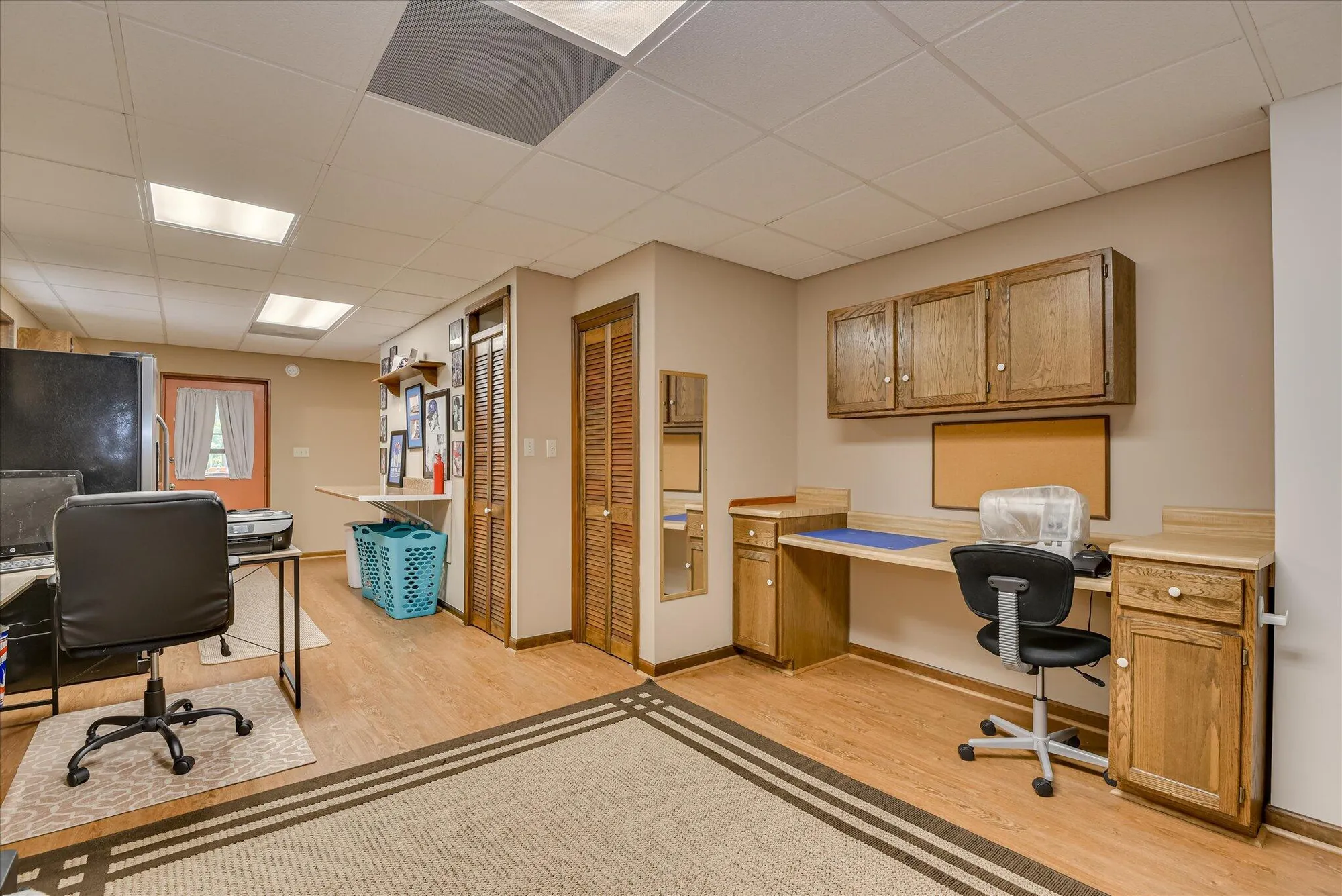 Property Slideshow image 55 of 74 | 173 tara dr, Mc Cormick, SC, 29835