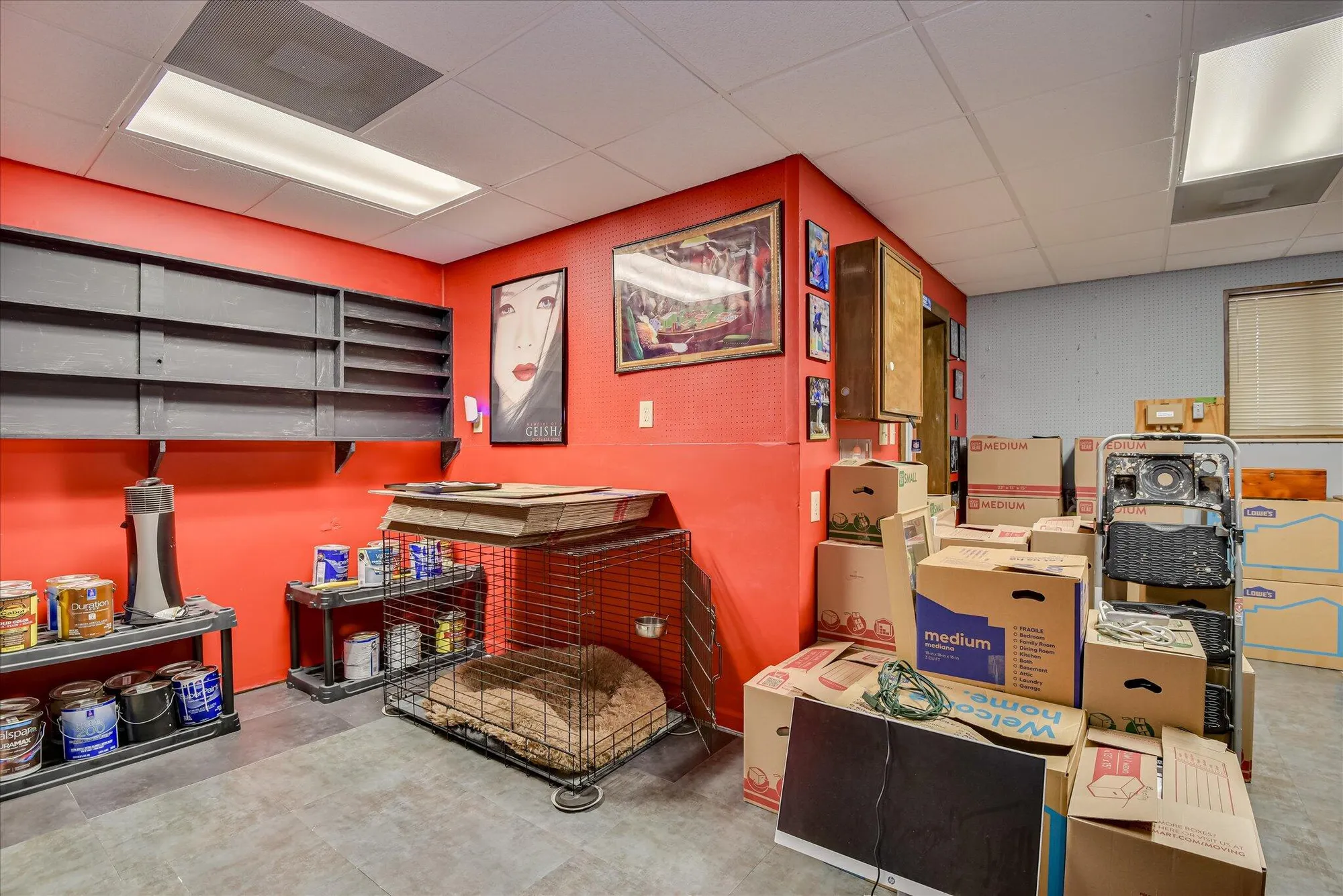 Property Slideshow image 56 of 74 | 173 tara dr, Mc Cormick, SC, 29835