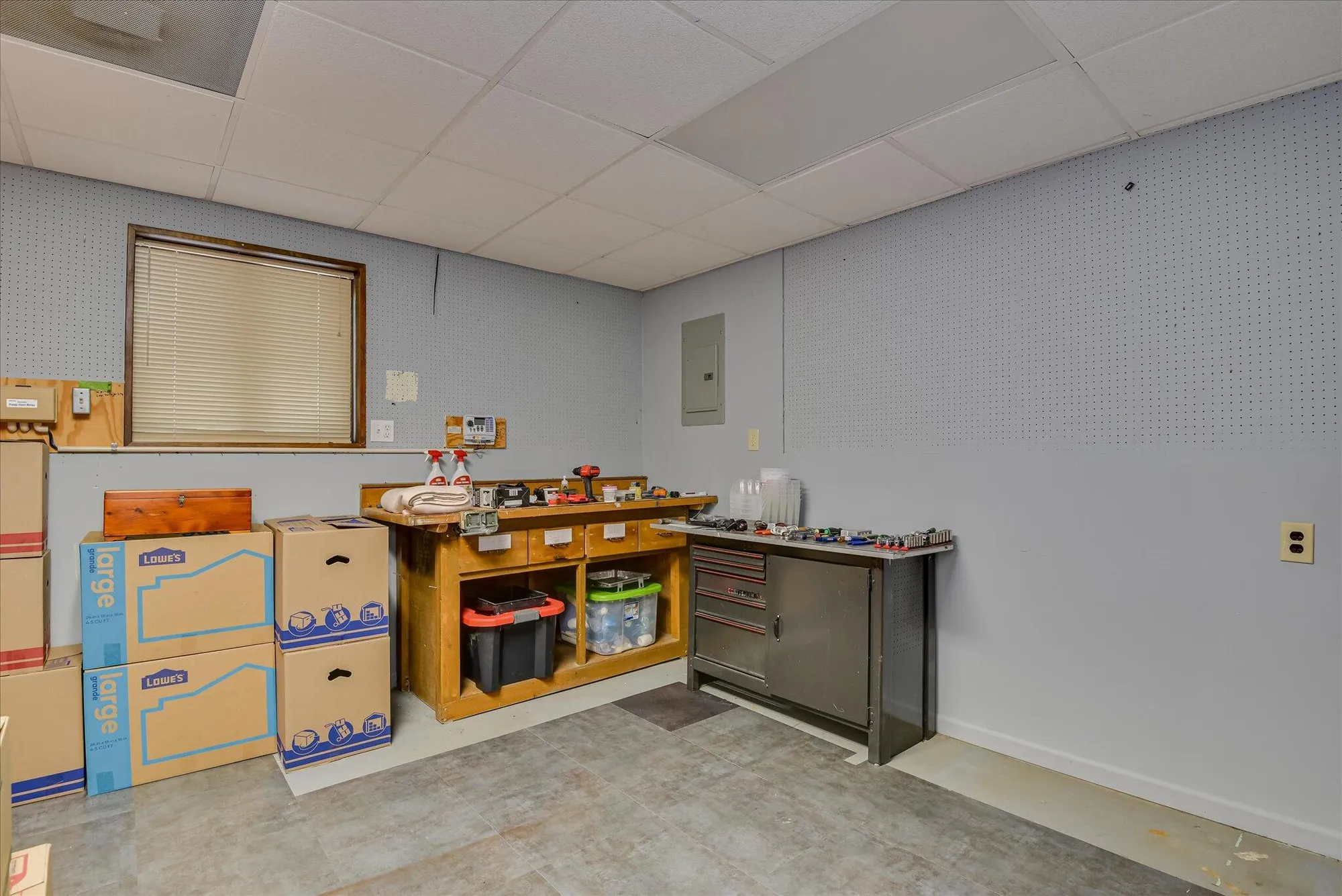 Property Slideshow image 57 of 74 | 173 tara dr, Mc Cormick, SC, 29835