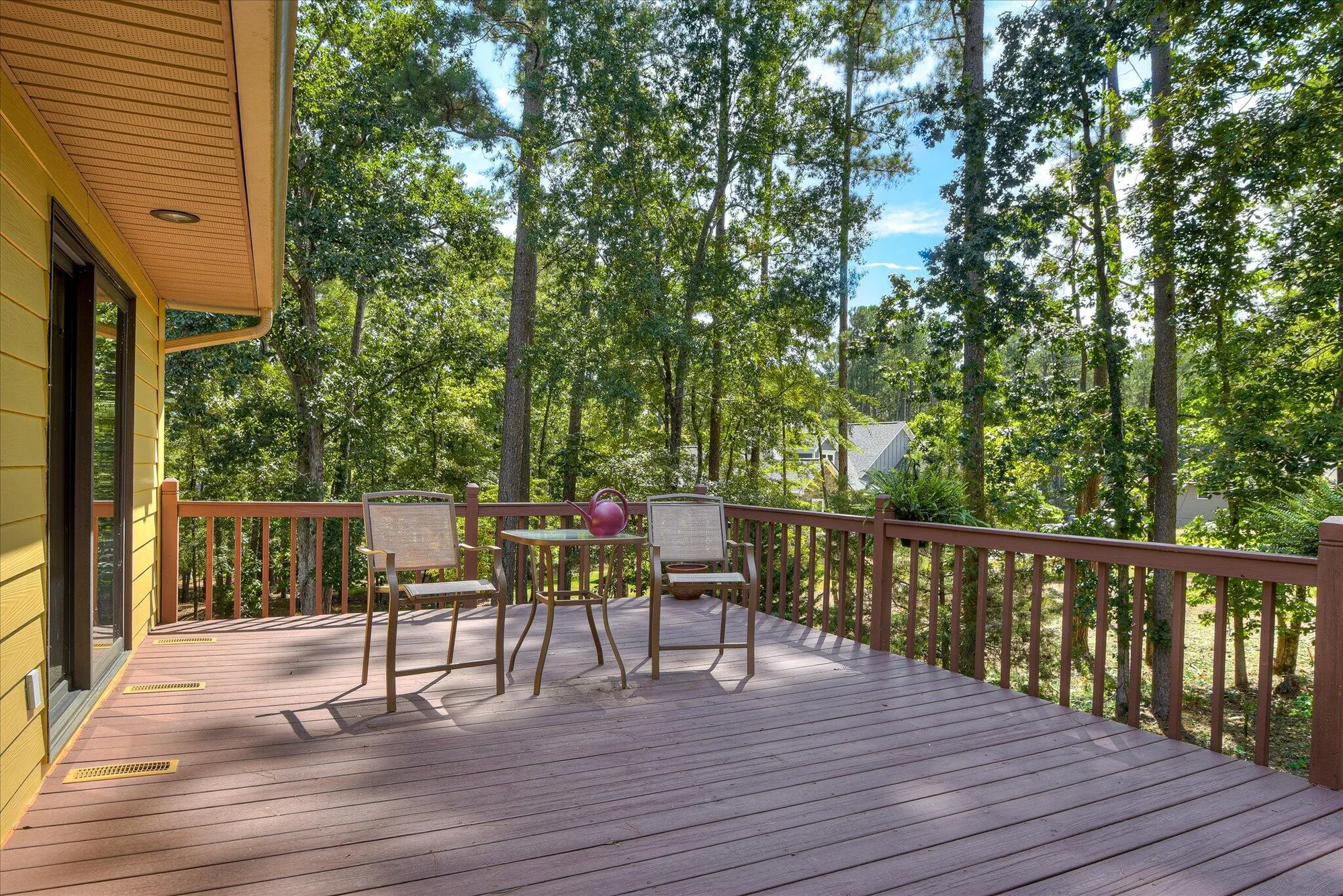Property Slideshow image 58 of 74 | 173 tara dr, Mc Cormick, SC, 29835