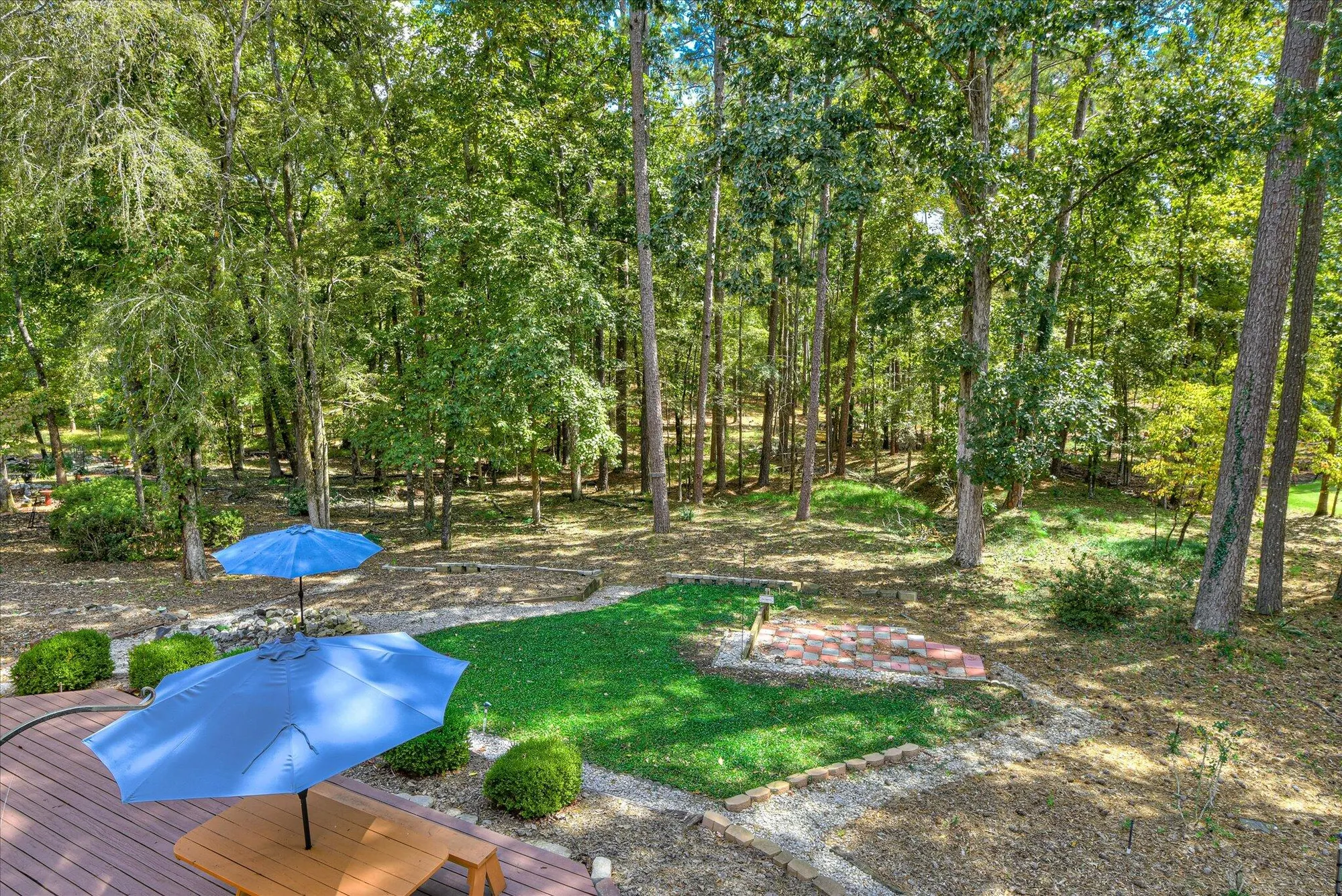 Property Slideshow image 60 of 74 | 173 tara dr, Mc Cormick, SC, 29835