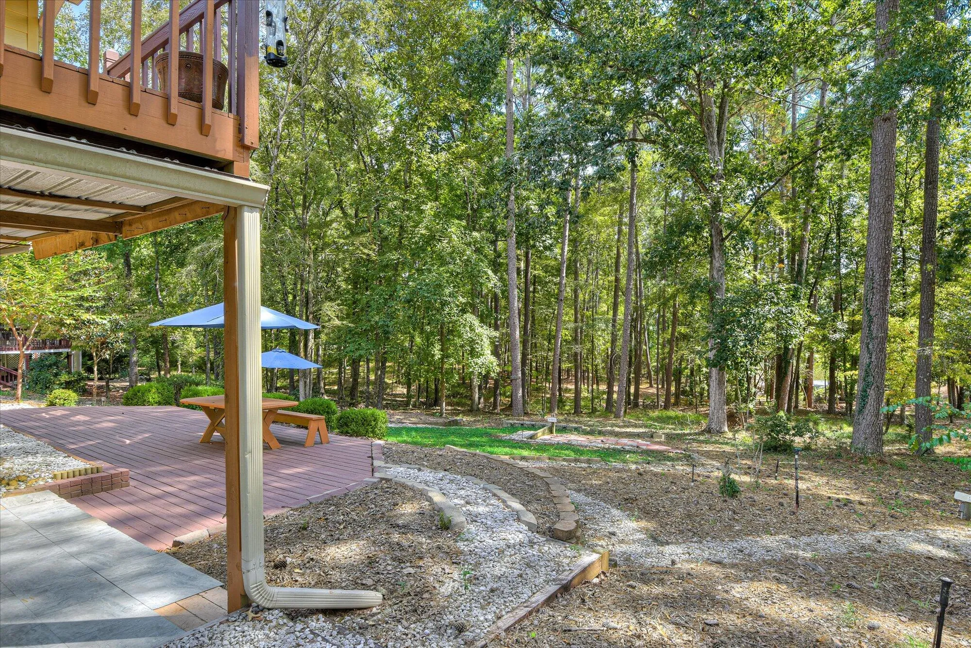 Property Slideshow image 61 of 74 | 173 tara dr, Mc Cormick, SC, 29835