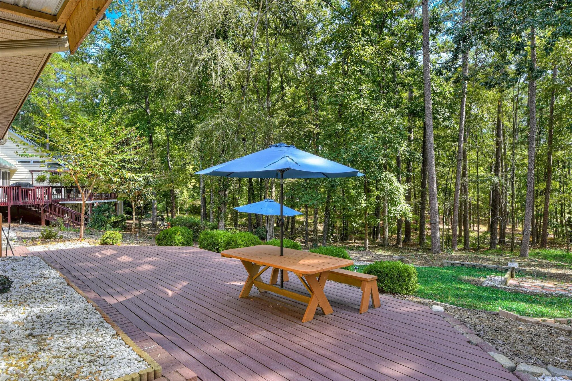 Property Slideshow image 62 of 74 | 173 tara dr, Mc Cormick, SC, 29835