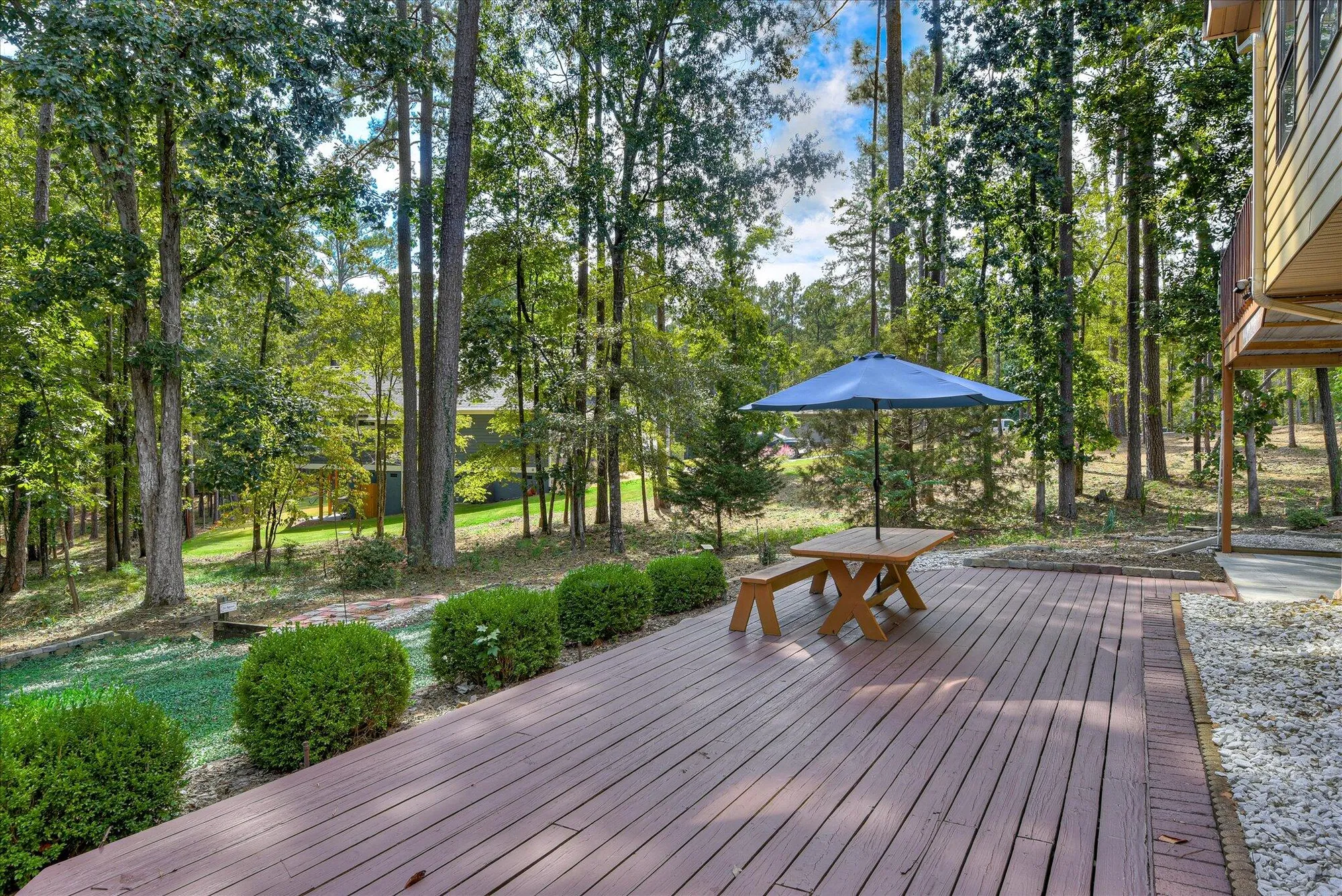 Property Slideshow image 63 of 74 | 173 tara dr, Mc Cormick, SC, 29835