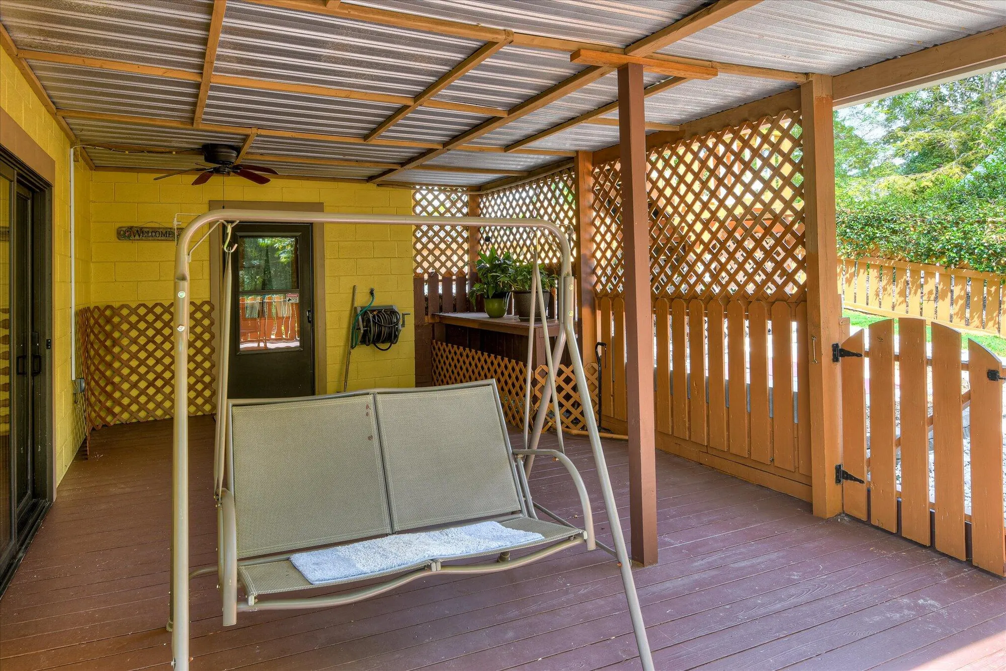 Property Slideshow image 64 of 74 | 173 tara dr, Mc Cormick, SC, 29835