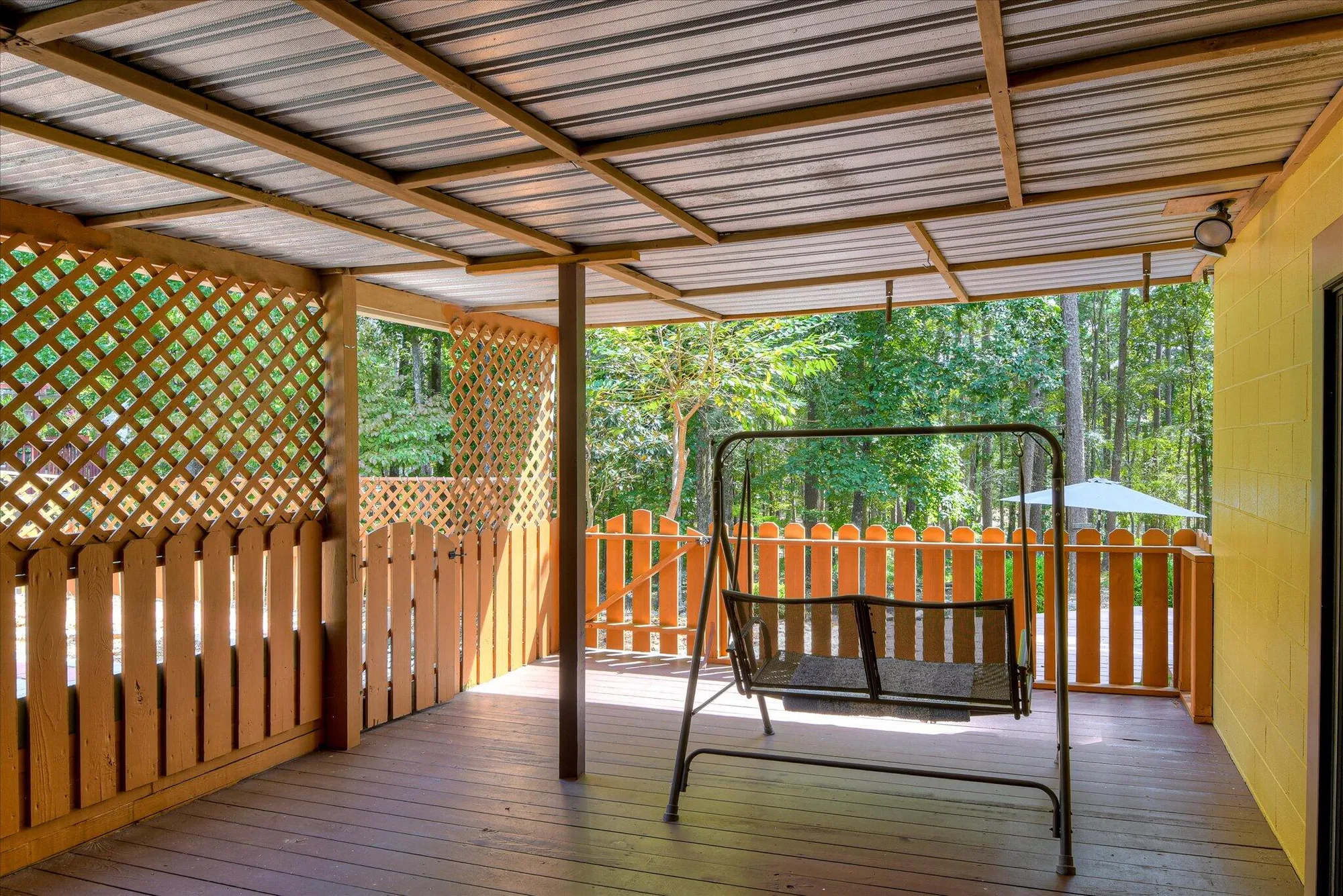 Property Slideshow image 65 of 74 | 173 tara dr, Mc Cormick, SC, 29835