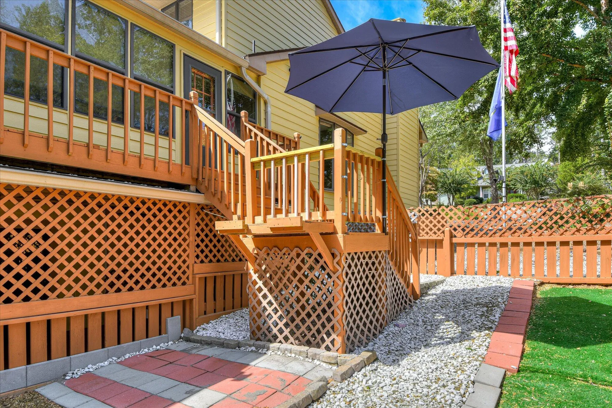 Property Slideshow image 66 of 74 | 173 tara dr, Mc Cormick, SC, 29835