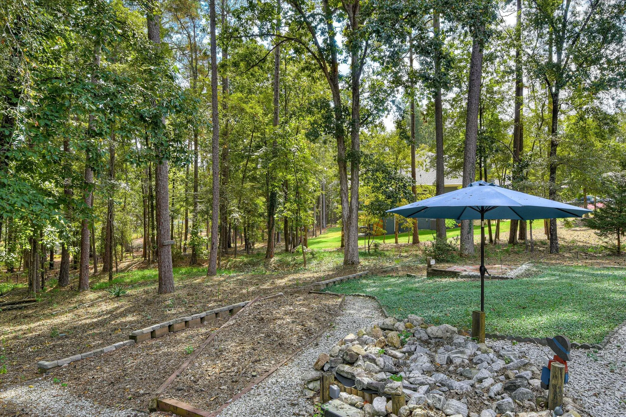 Property Slideshow image 67 of 74 | 173 tara dr, Mc Cormick, SC, 29835