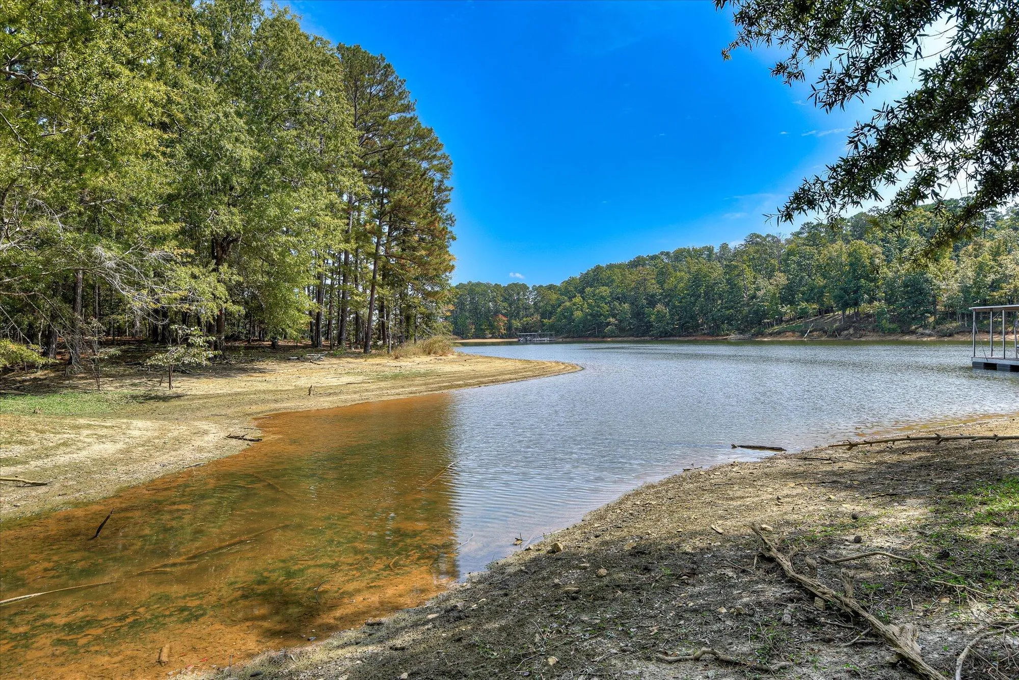 Property Slideshow image 70 of 74 | 173 tara dr, Mc Cormick, SC, 29835