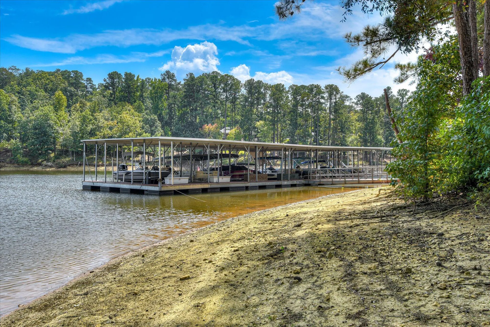 Property Slideshow image 71 of 74 | 173 tara dr, Mc Cormick, SC, 29835