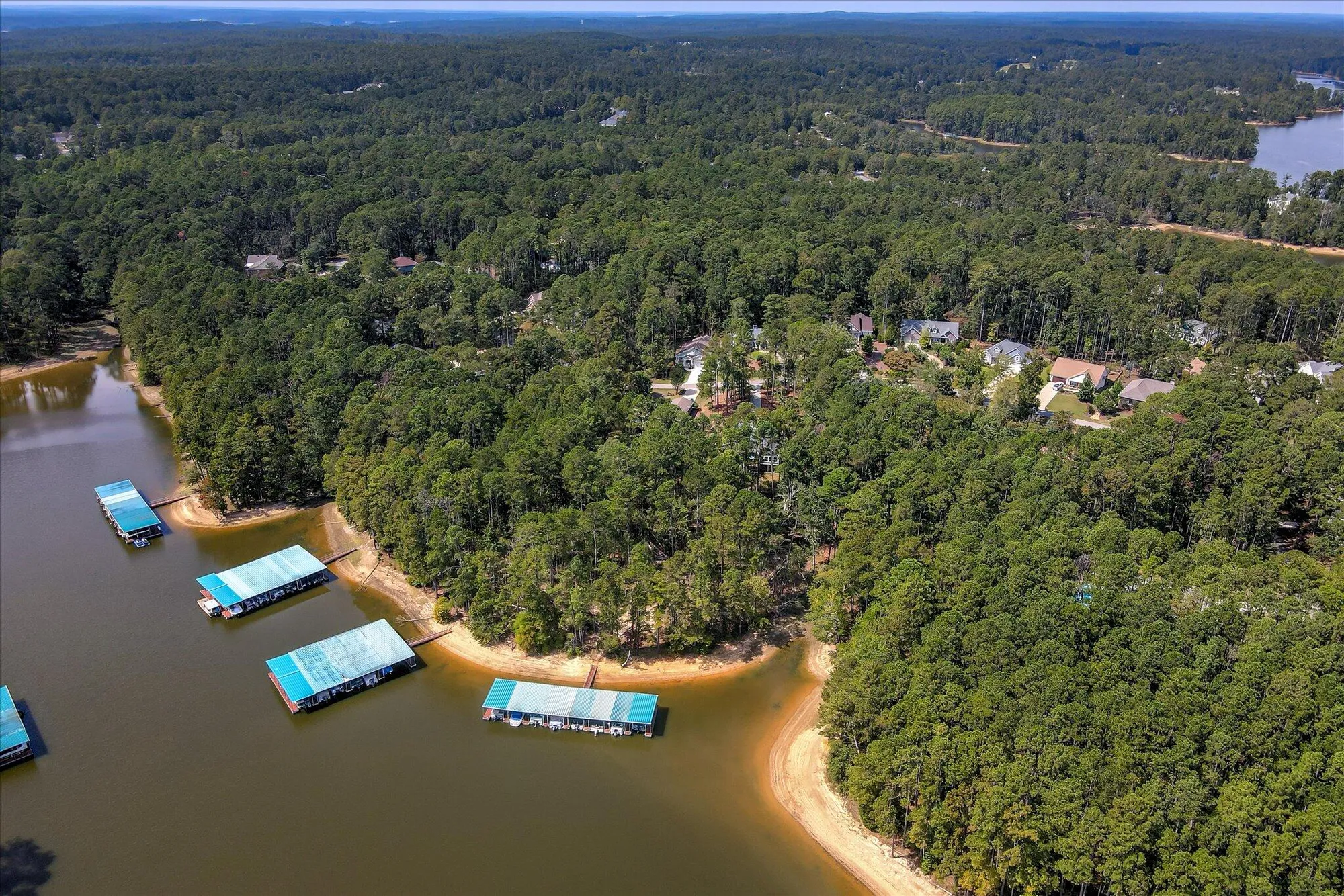 Property Slideshow image 72 of 74 | 173 tara dr, Mc Cormick, SC, 29835