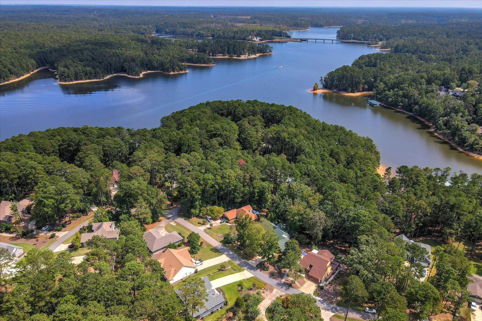 Property Slideshow image 74 of 74 | 173 tara dr, Mc Cormick, SC, 29835