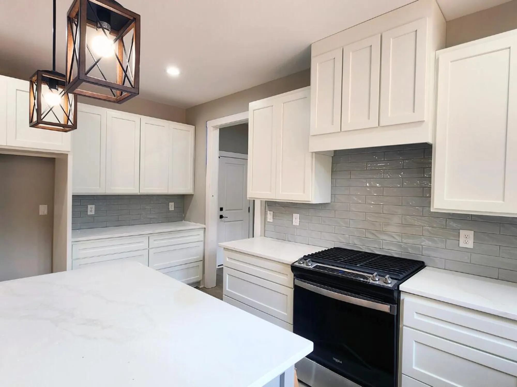 Property Slideshow image 10 of 25 | 306 clipper trce, Mc Cormick, SC, 29835