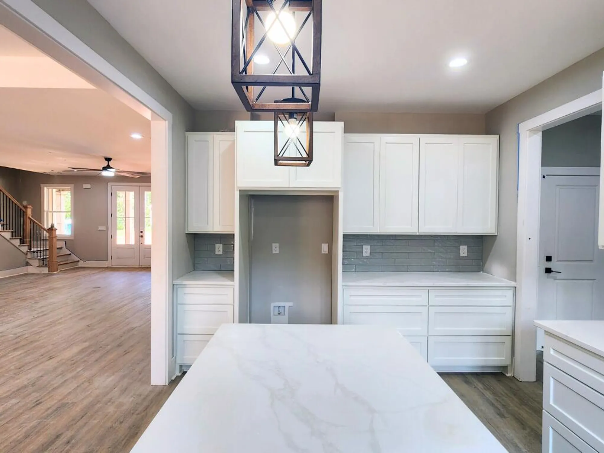 Property Slideshow image 11 of 25 | 306 clipper trce, Mc Cormick, SC, 29835