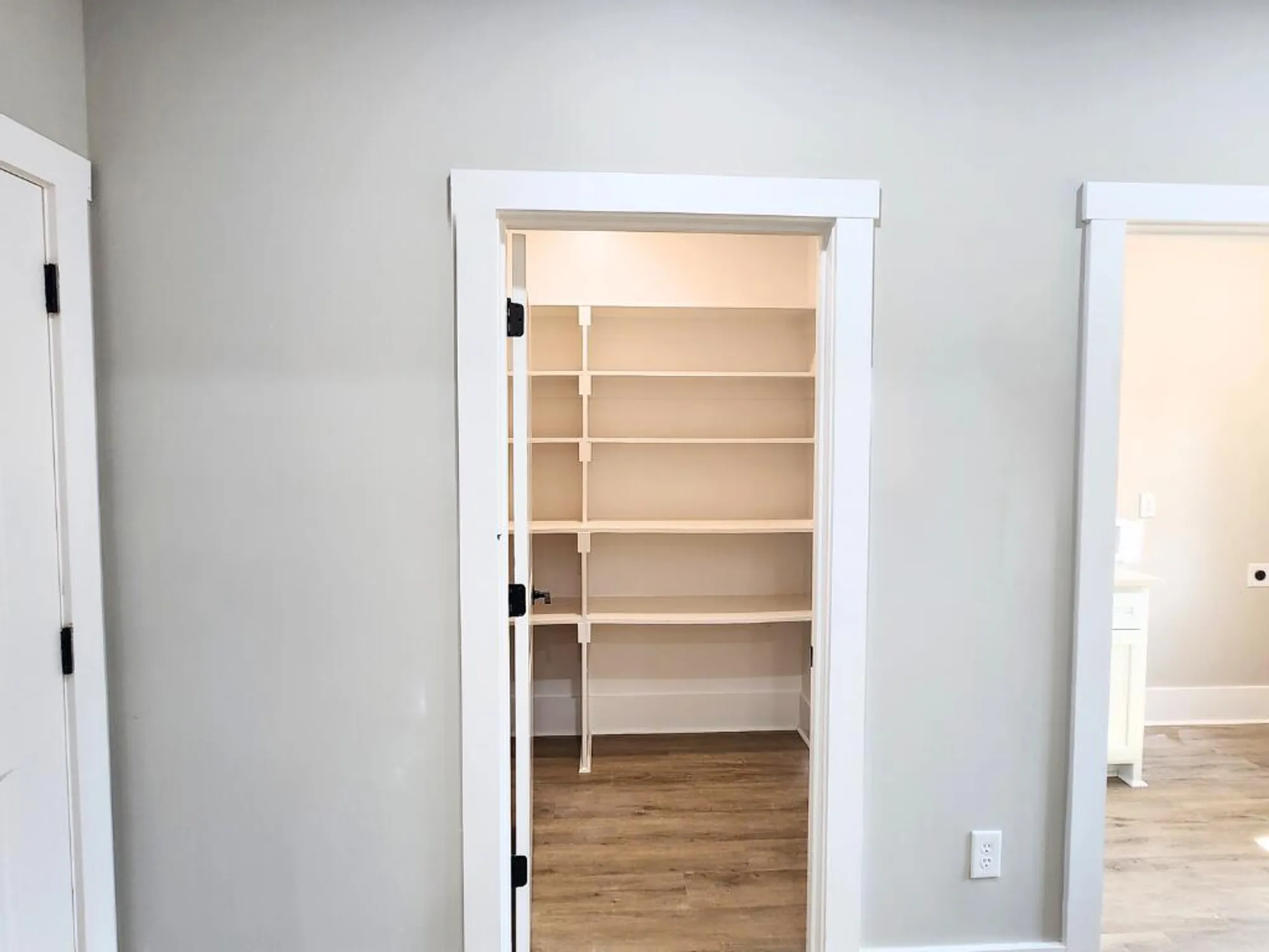 Property Slideshow image 12 of 25 | 306 clipper trce, Mc Cormick, SC, 29835