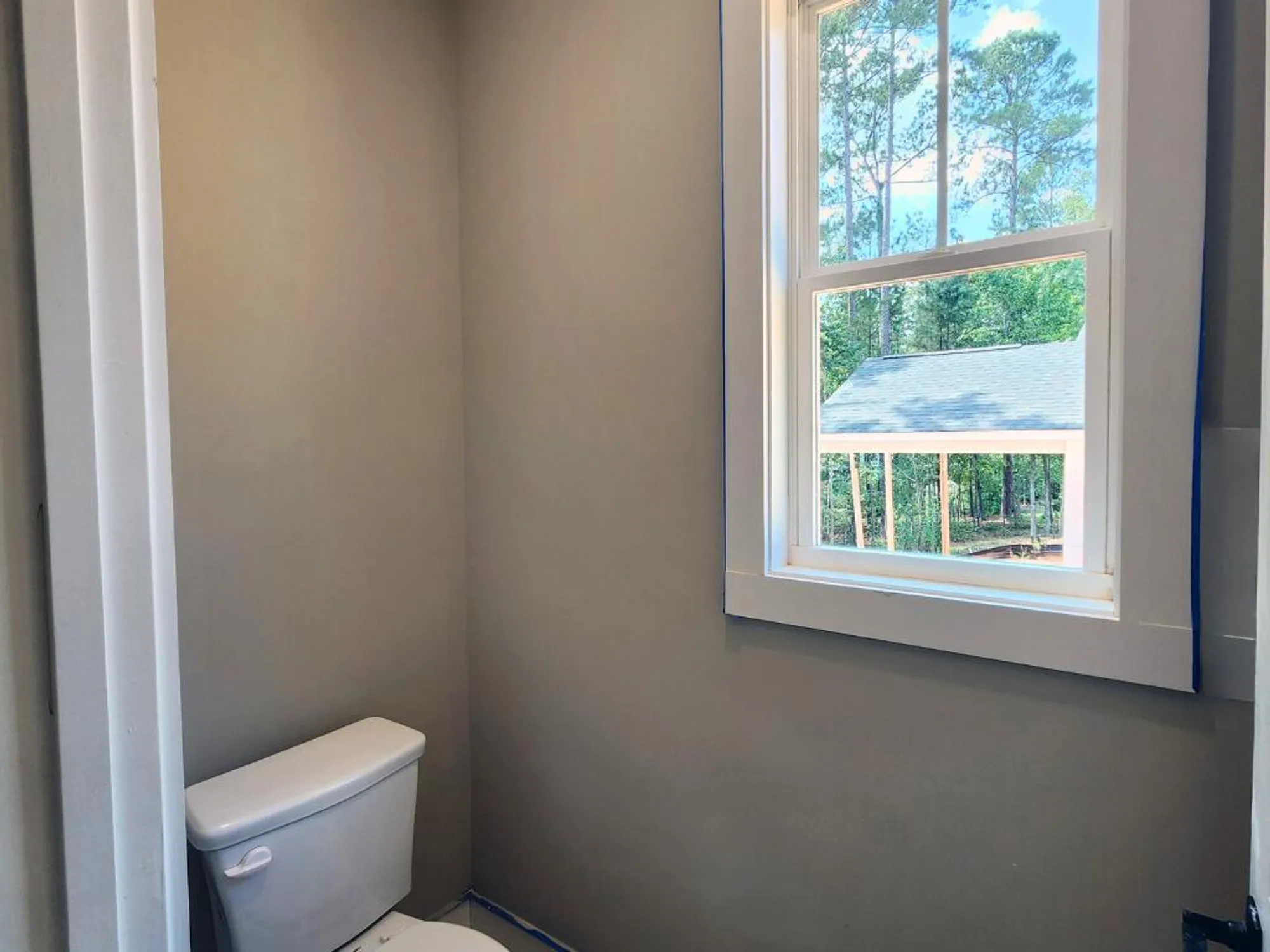 Property Slideshow image 14 of 25 | 306 clipper trce, Mc Cormick, SC, 29835