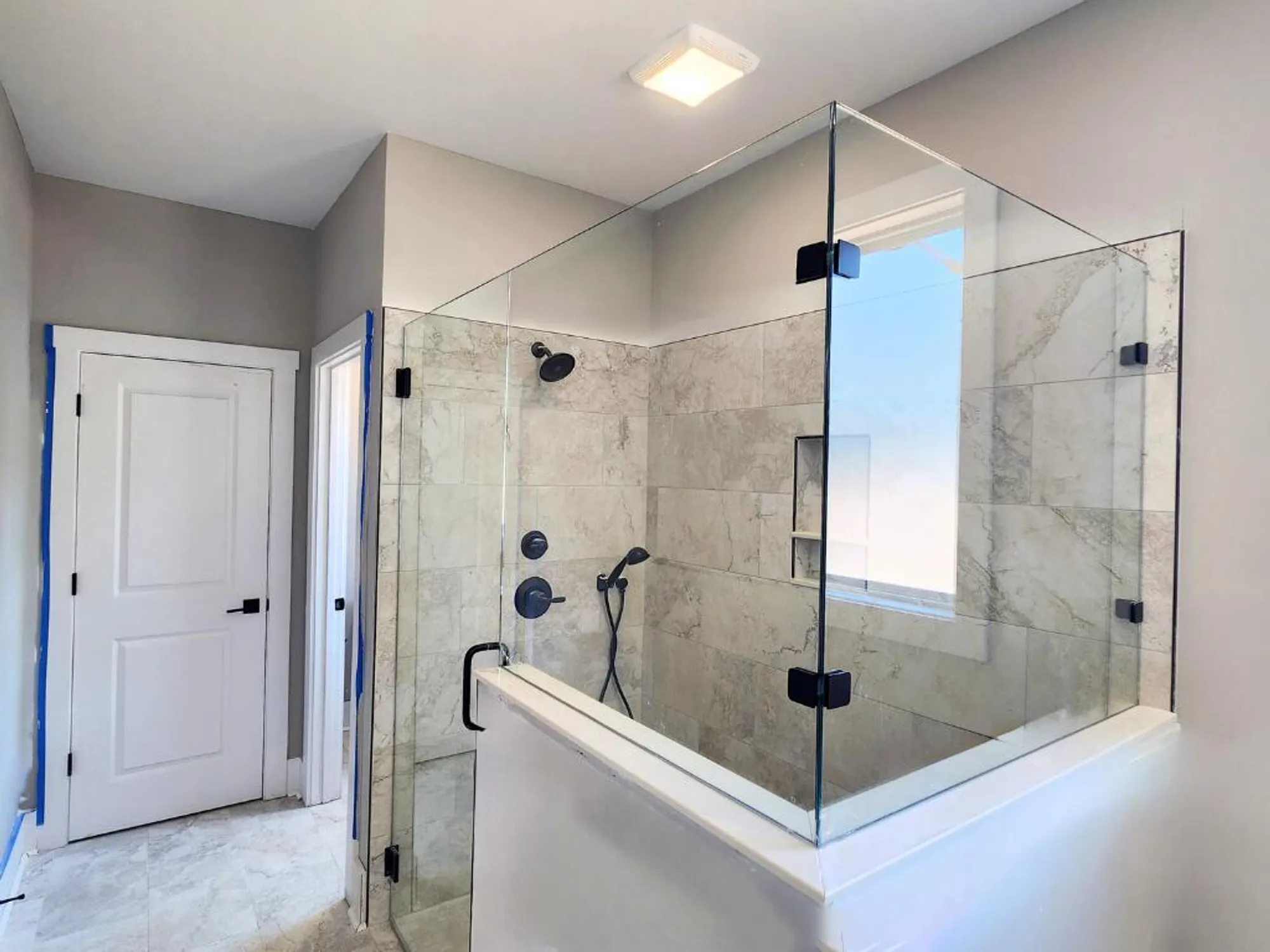 Property Slideshow image 15 of 25 | 306 clipper trce, Mc Cormick, SC, 29835