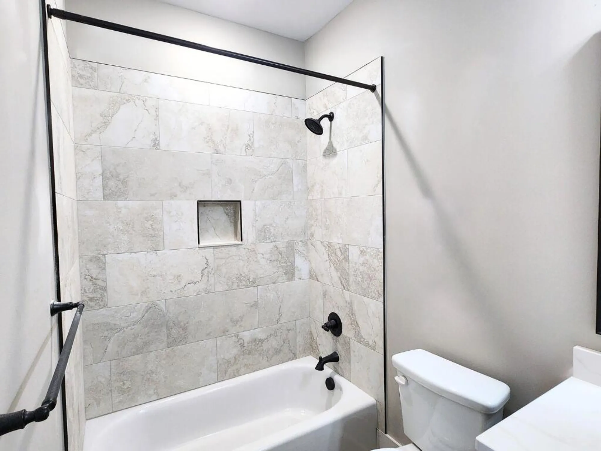 Property Slideshow image 16 of 25 | 306 clipper trce, Mc Cormick, SC, 29835