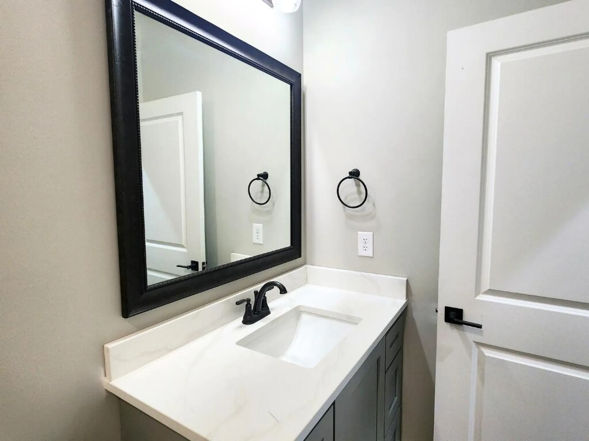 Property Slideshow image 17 of 25 | 306 clipper trce, Mc Cormick, SC, 29835