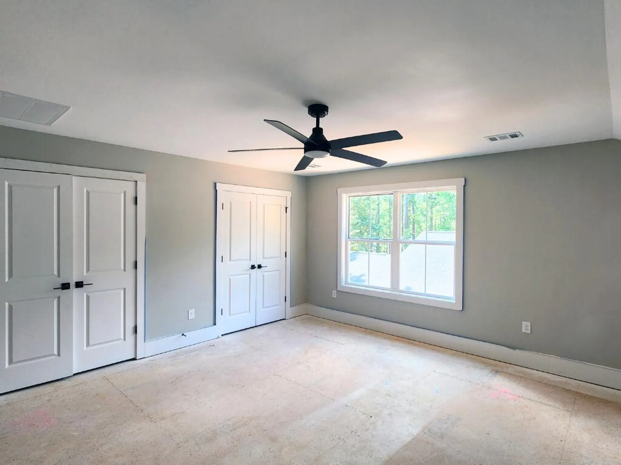 Property Slideshow image 18 of 25 | 306 clipper trce, Mc Cormick, SC, 29835