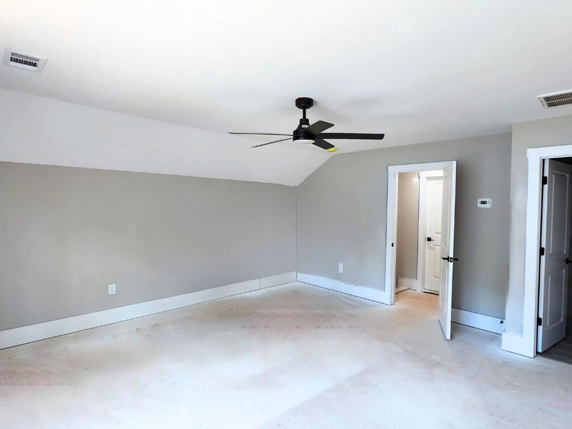 Property Slideshow image 19 of 25 | 306 clipper trce, Mc Cormick, SC, 29835