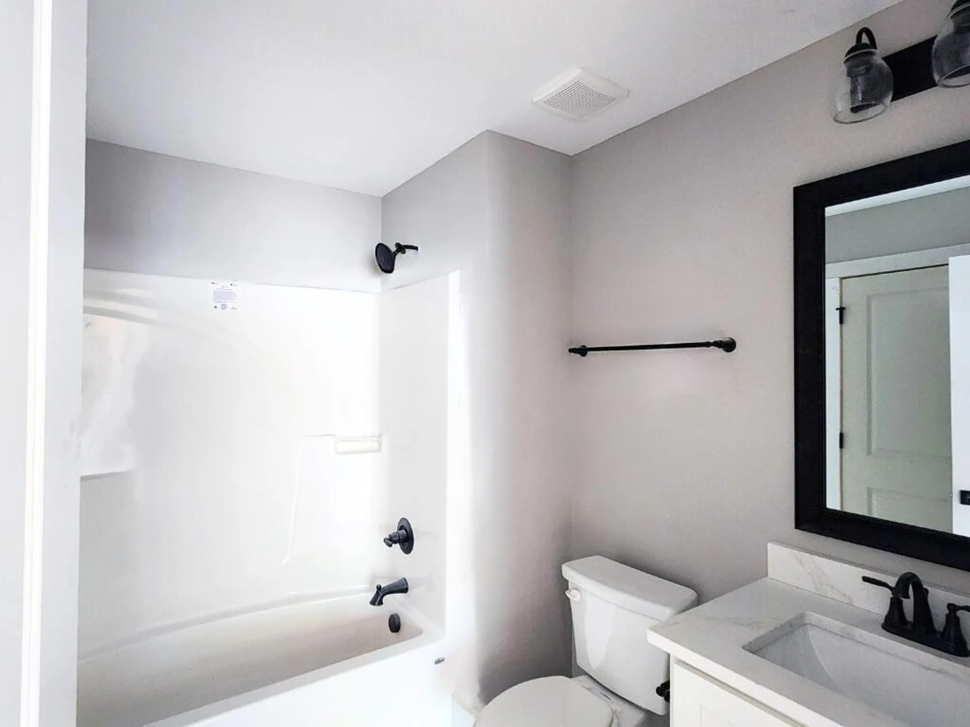 Property Slideshow image 20 of 25 | 306 clipper trce, Mc Cormick, SC, 29835