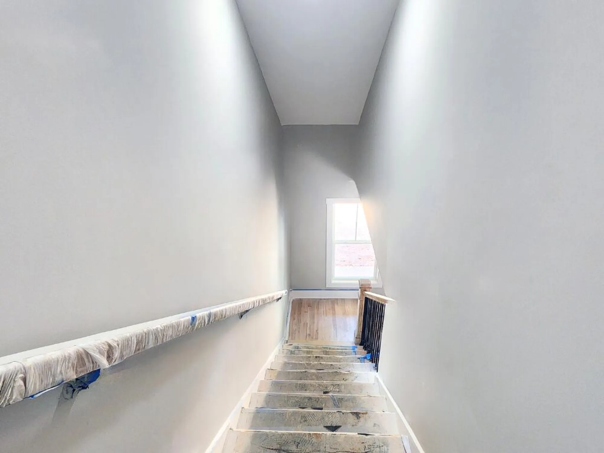 Property Slideshow image 21 of 25 | 306 clipper trce, Mc Cormick, SC, 29835