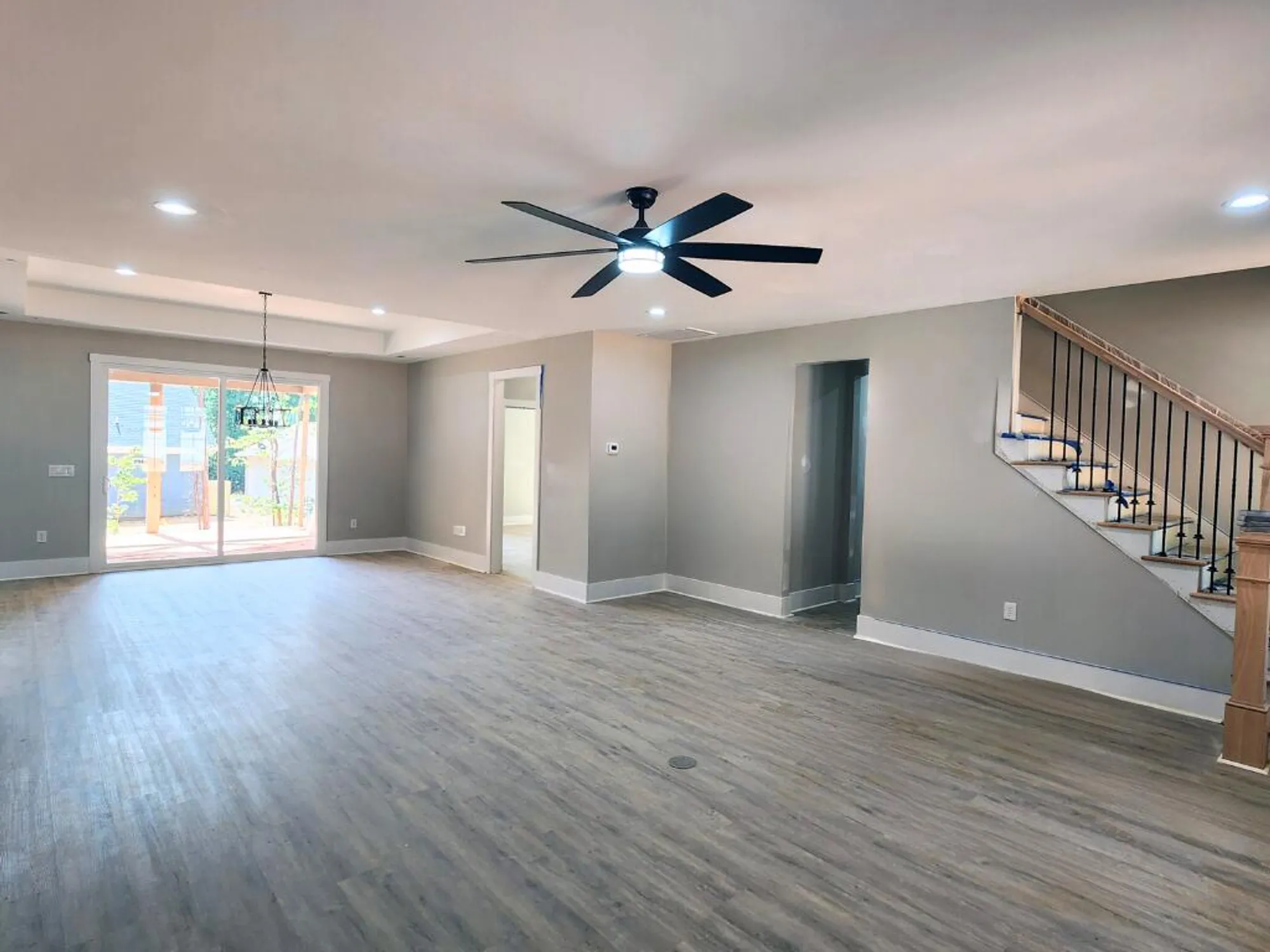 Property Slideshow image 6 of 25 | 306 clipper trce, Mc Cormick, SC, 29835