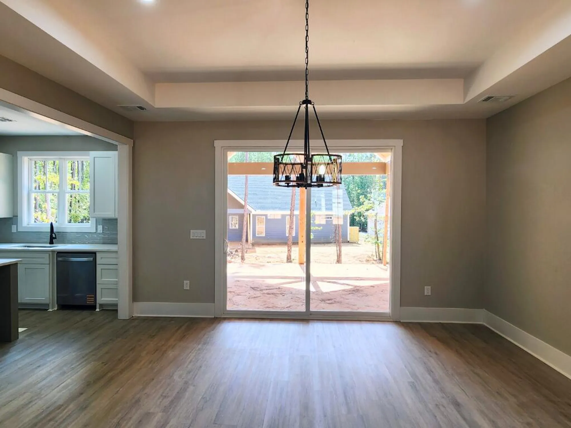 Property Slideshow image 7 of 25 | 306 clipper trce, Mc Cormick, SC, 29835