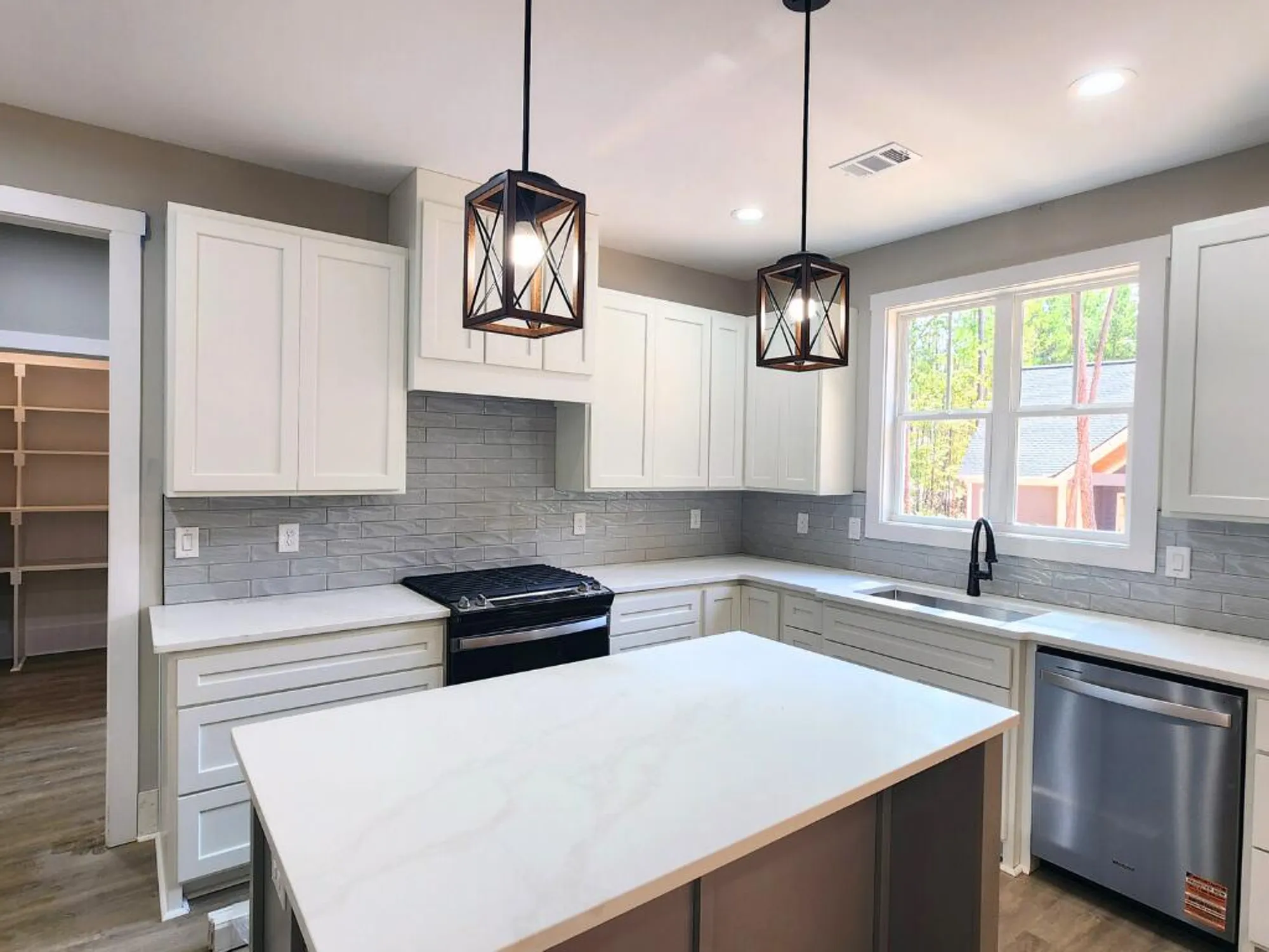 Property Slideshow image 9 of 25 | 306 clipper trce, Mc Cormick, SC, 29835