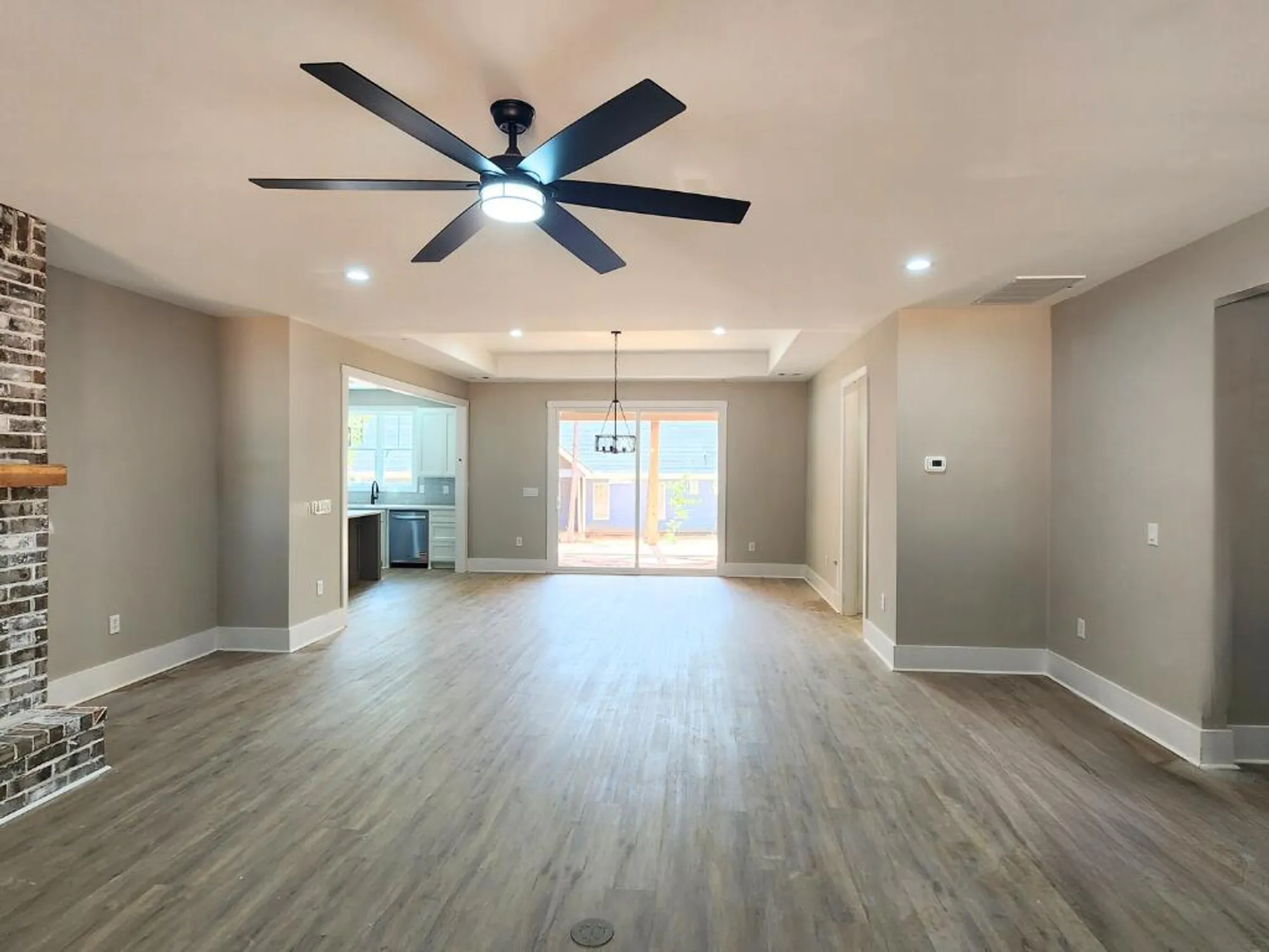 Property Slideshow image 4 of 25 | 306 clipper trce, Mc Cormick, SC, 29835