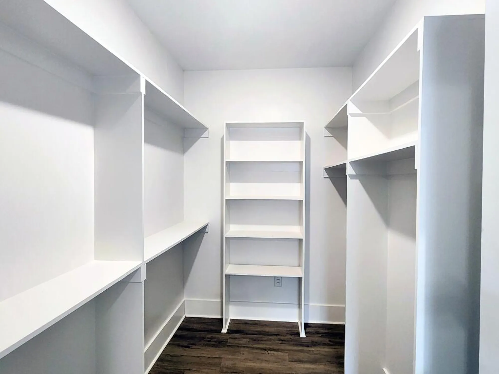 Property Slideshow image 13 of 25 | 306 clipper trce, Mc Cormick, SC, 29835