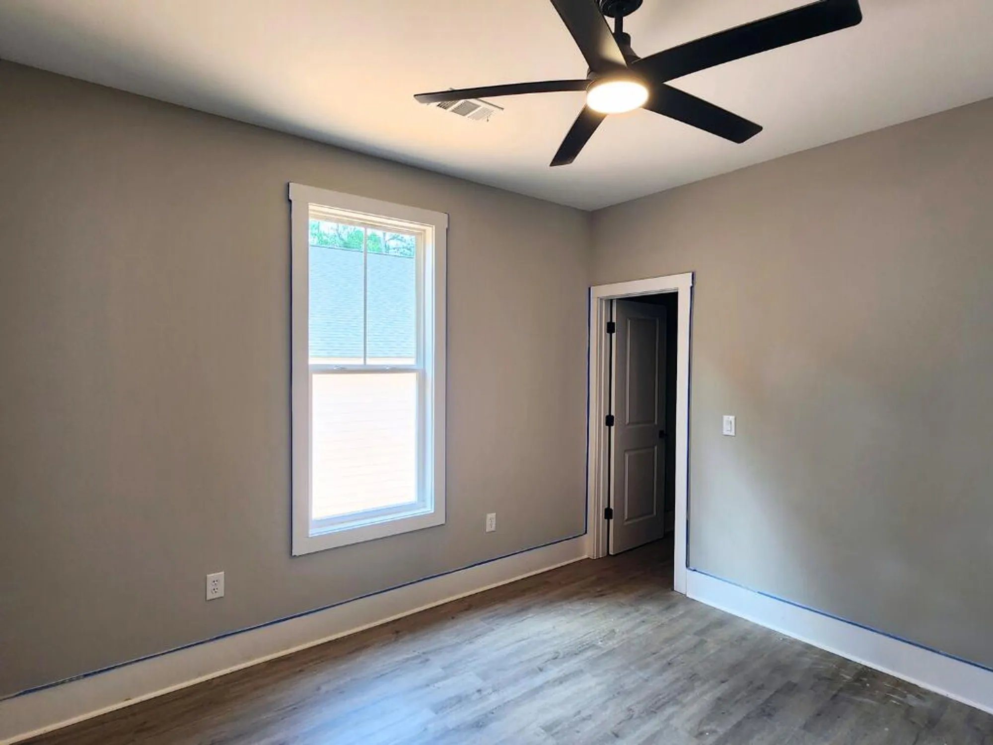 Property Slideshow image 22 of 25 | 306 clipper trce, Mc Cormick, SC, 29835