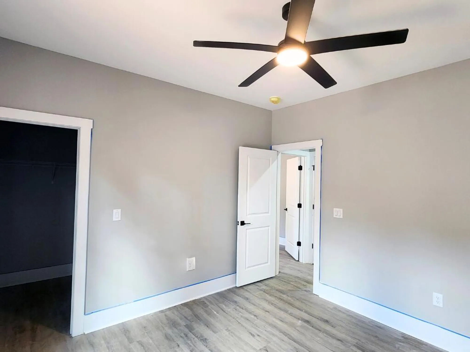 Property Slideshow image 23 of 25 | 306 clipper trce, Mc Cormick, SC, 29835