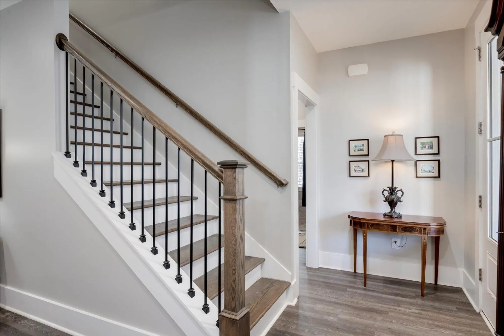 Property Slideshow image 14 of 47 | 147 shenandoah dr, Mc Cormick, SC, 29835