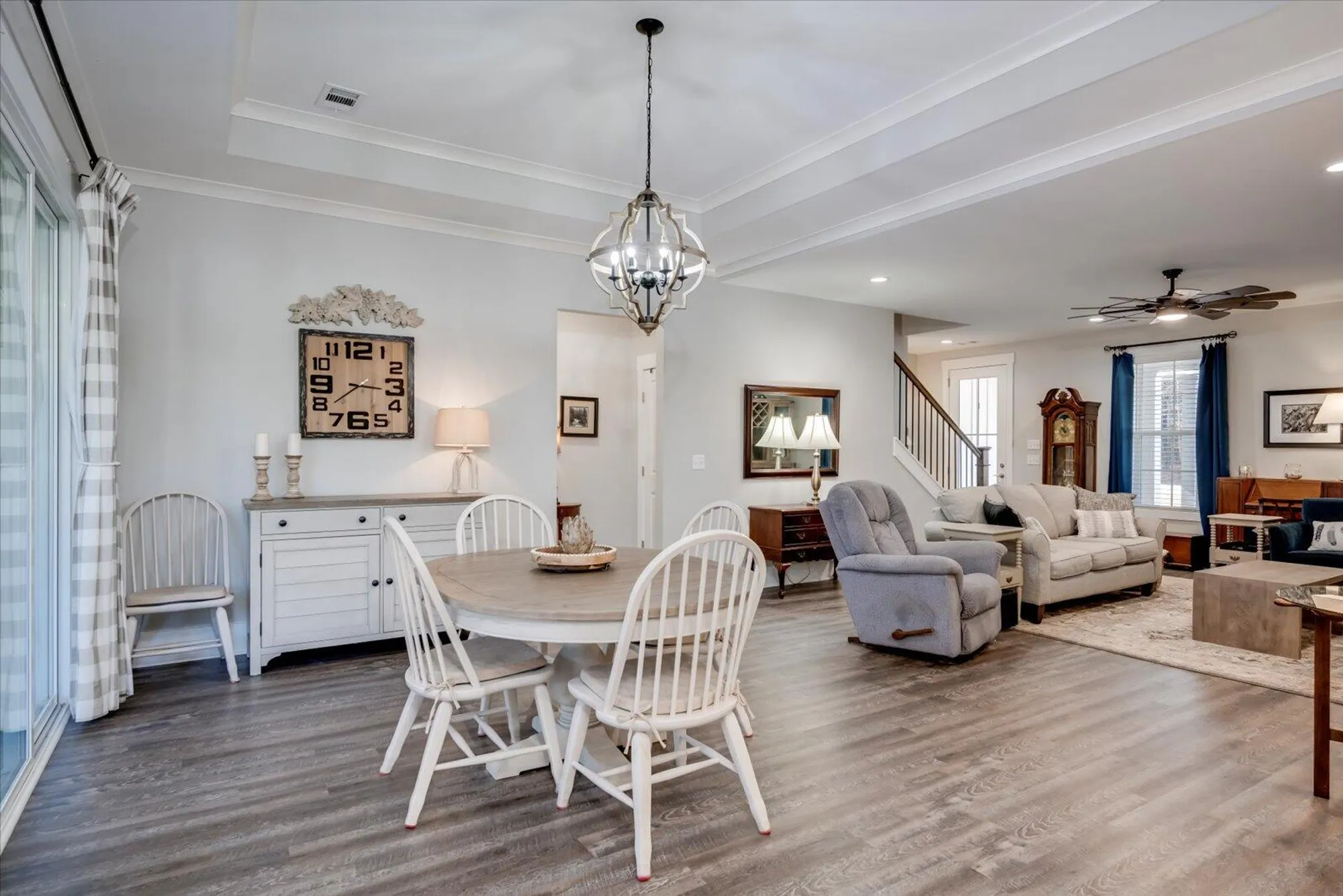 Property Slideshow image 20 of 47 | 147 shenandoah dr, Mc Cormick, SC, 29835