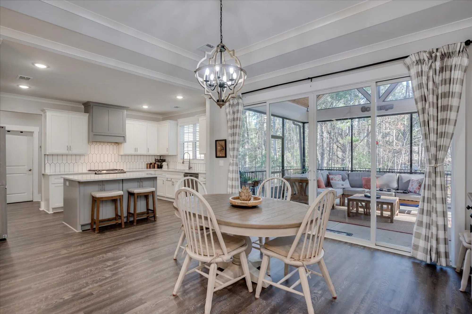 Property Slideshow image 19 of 47 | 147 shenandoah dr, Mc Cormick, SC, 29835