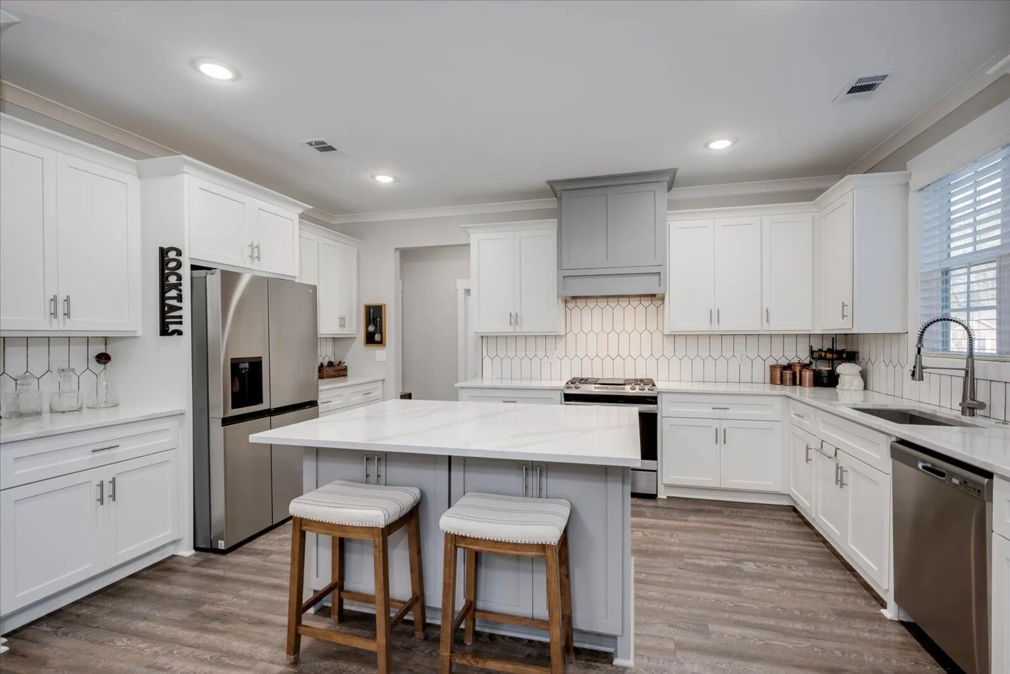 Property Slideshow image 21 of 47 | 147 shenandoah dr, Mc Cormick, SC, 29835