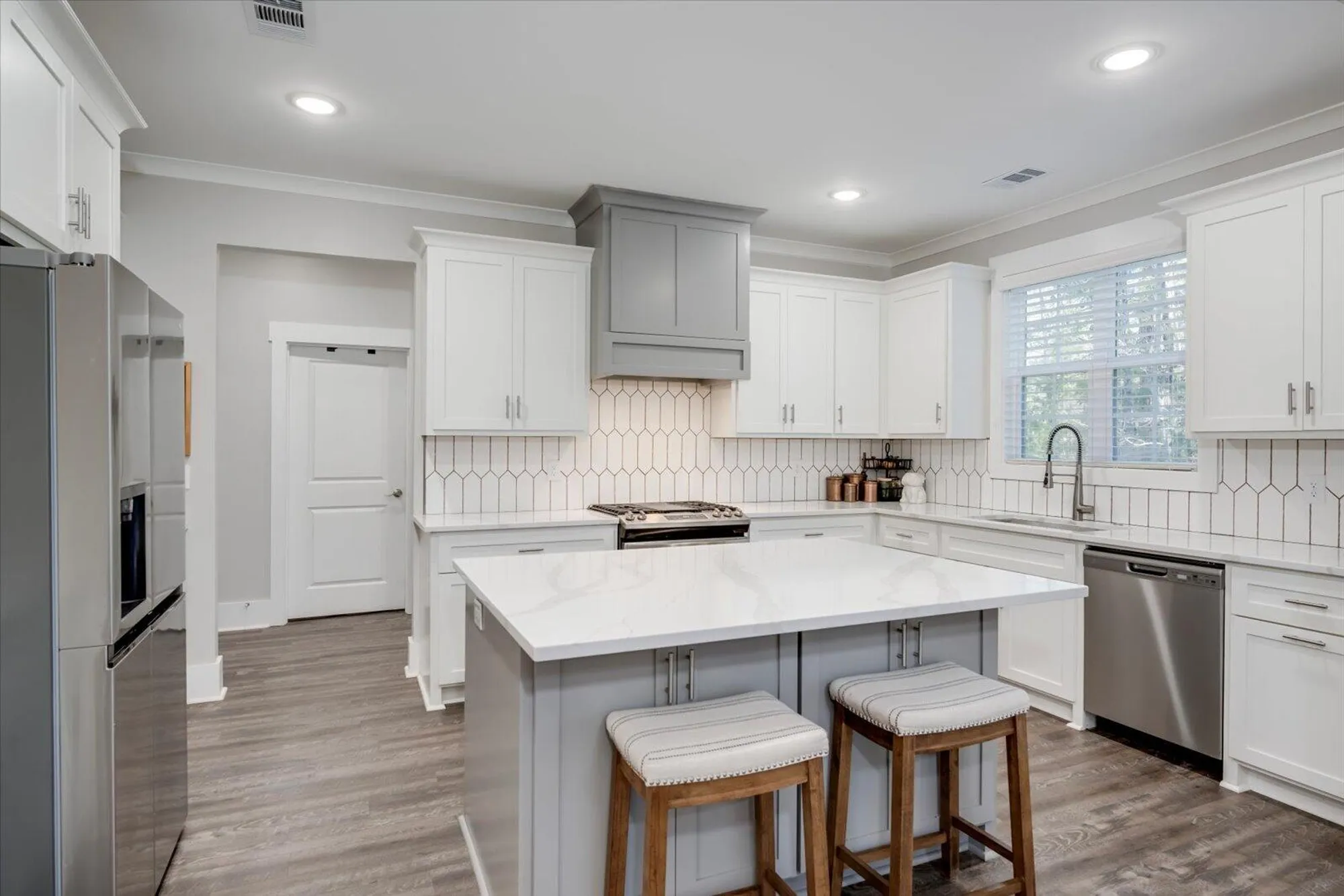 Property Slideshow image 22 of 47 | 147 shenandoah dr, Mc Cormick, SC, 29835