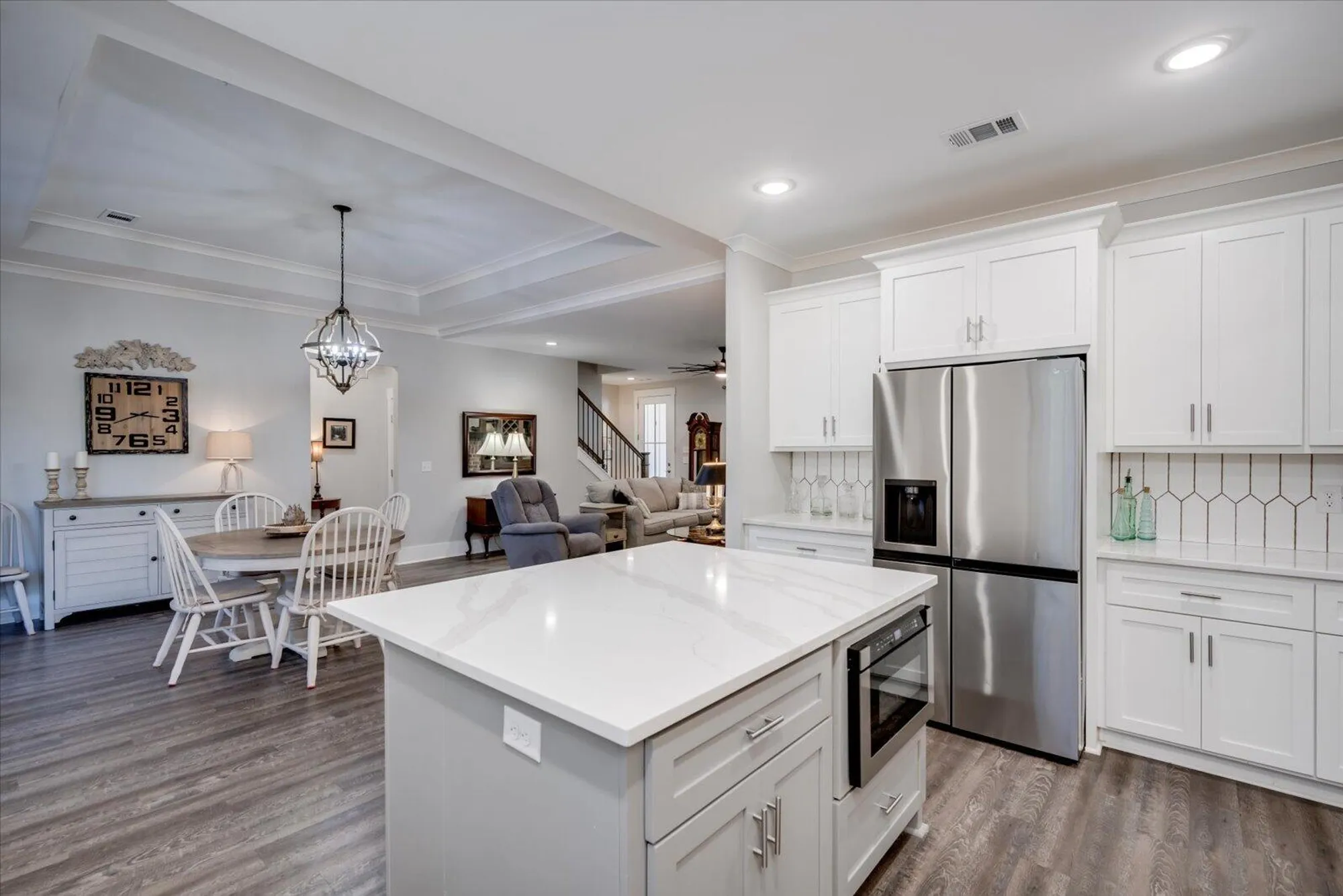 Property Slideshow image 24 of 47 | 147 shenandoah dr, Mc Cormick, SC, 29835