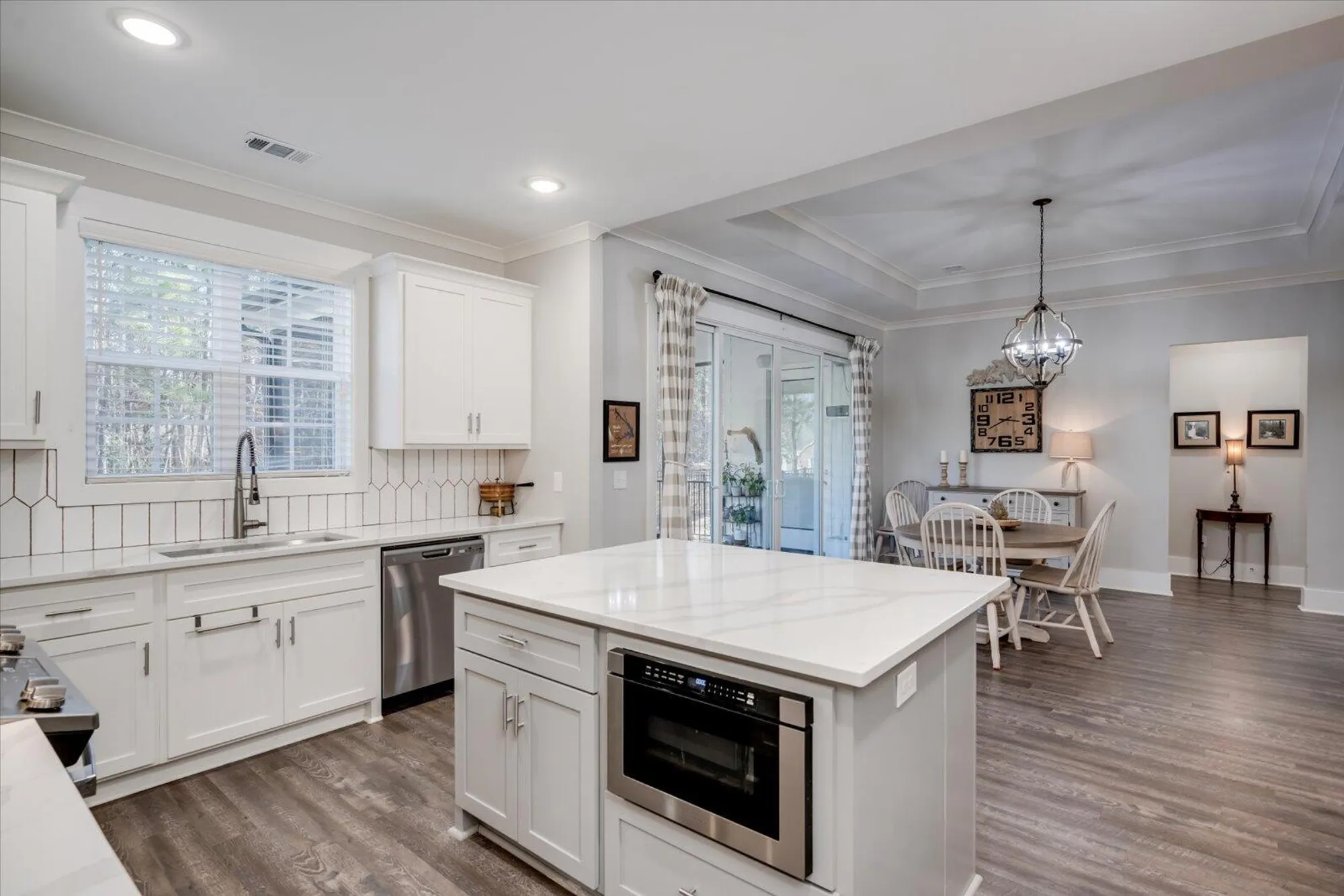 Property Slideshow image 23 of 47 | 147 shenandoah dr, Mc Cormick, SC, 29835