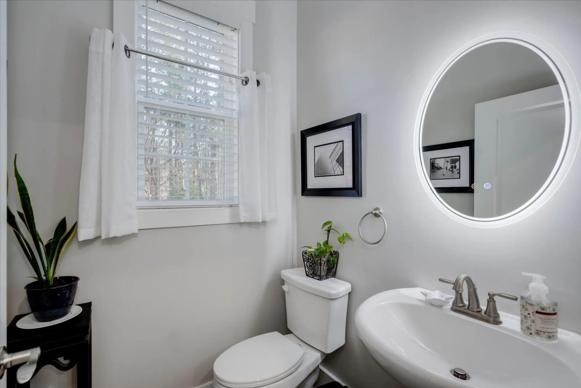 Property Slideshow image 25 of 47 | 147 shenandoah dr, Mc Cormick, SC, 29835