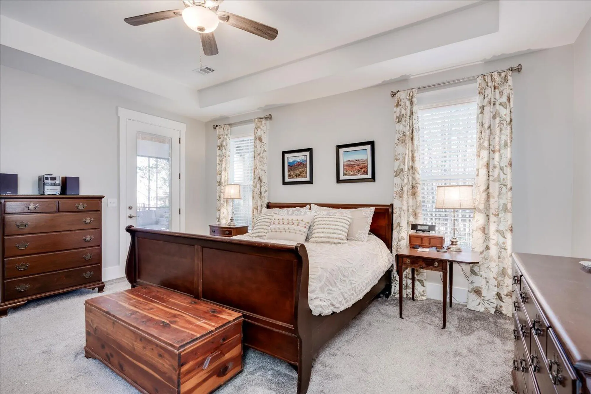 Property Slideshow image 27 of 47 | 147 shenandoah dr, Mc Cormick, SC, 29835