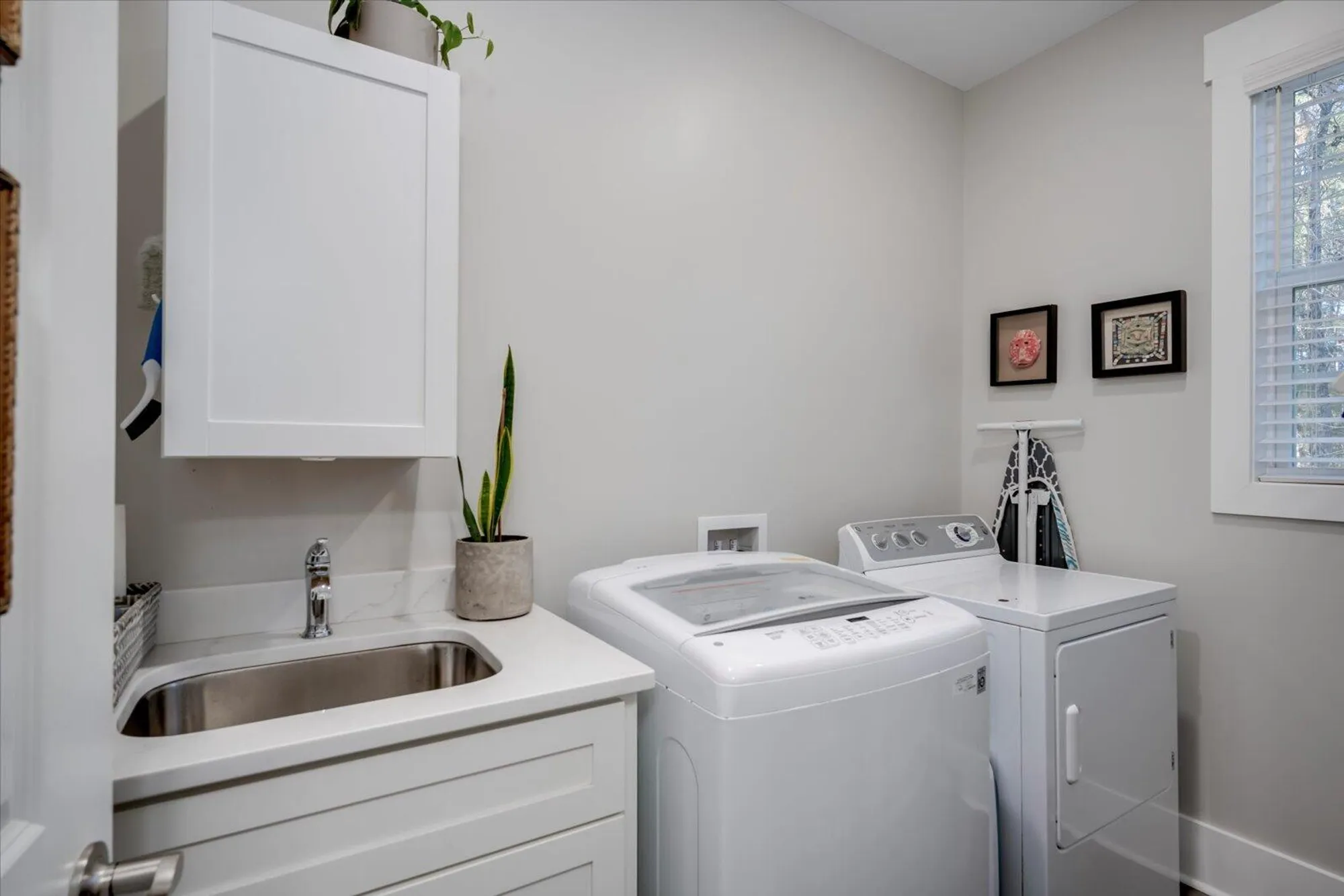 Property Slideshow image 26 of 47 | 147 shenandoah dr, Mc Cormick, SC, 29835