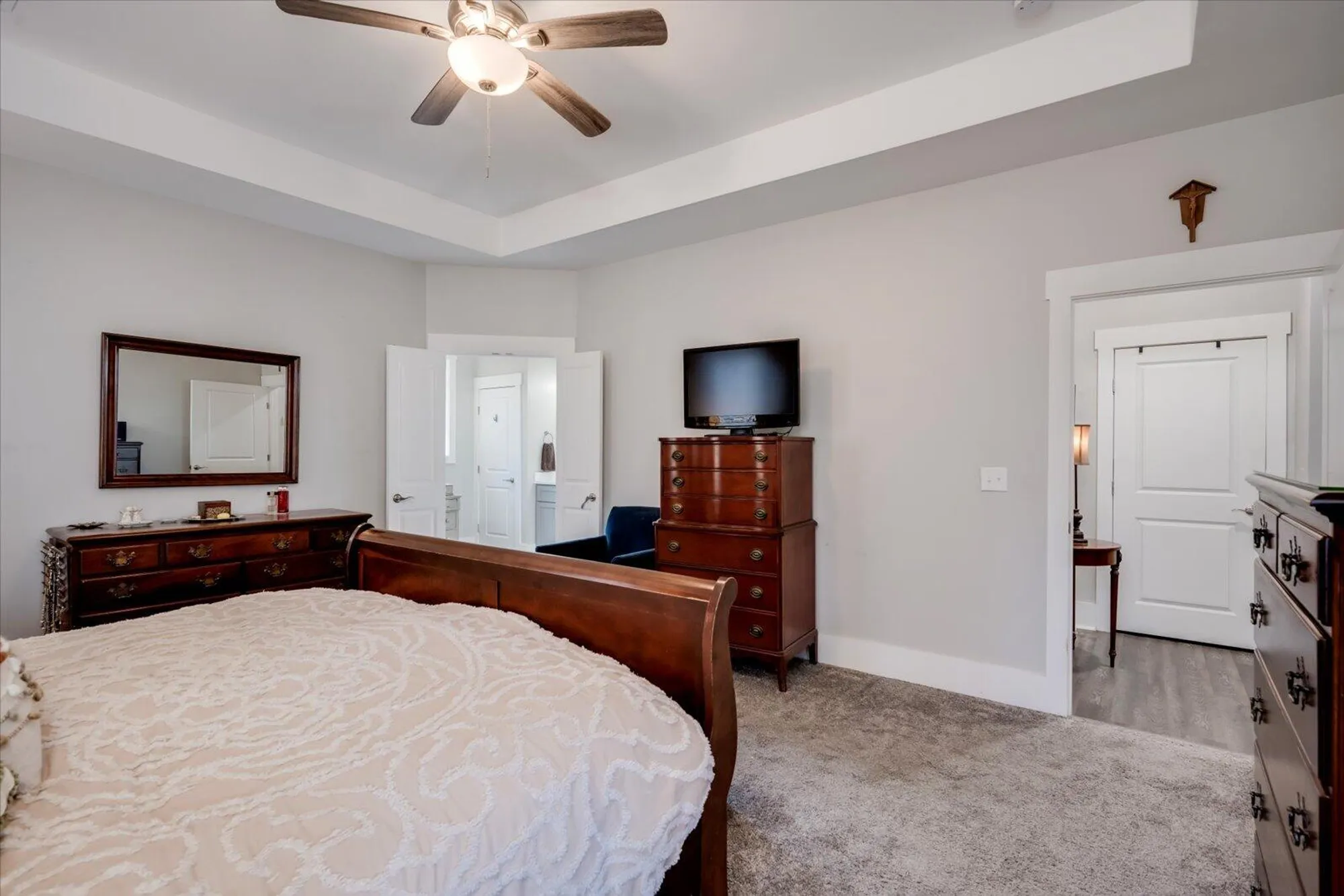 Property Slideshow image 28 of 47 | 147 shenandoah dr, Mc Cormick, SC, 29835