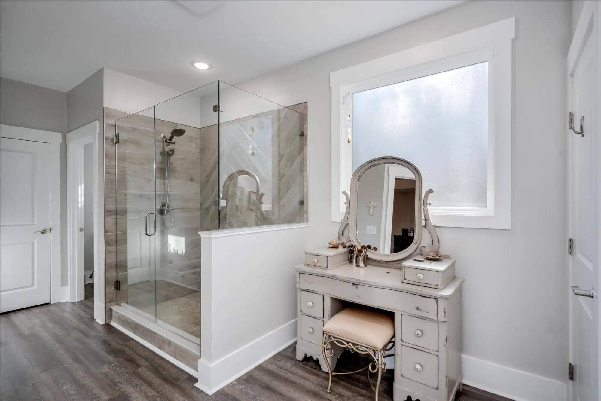 Property Slideshow image 30 of 47 | 147 shenandoah dr, Mc Cormick, SC, 29835