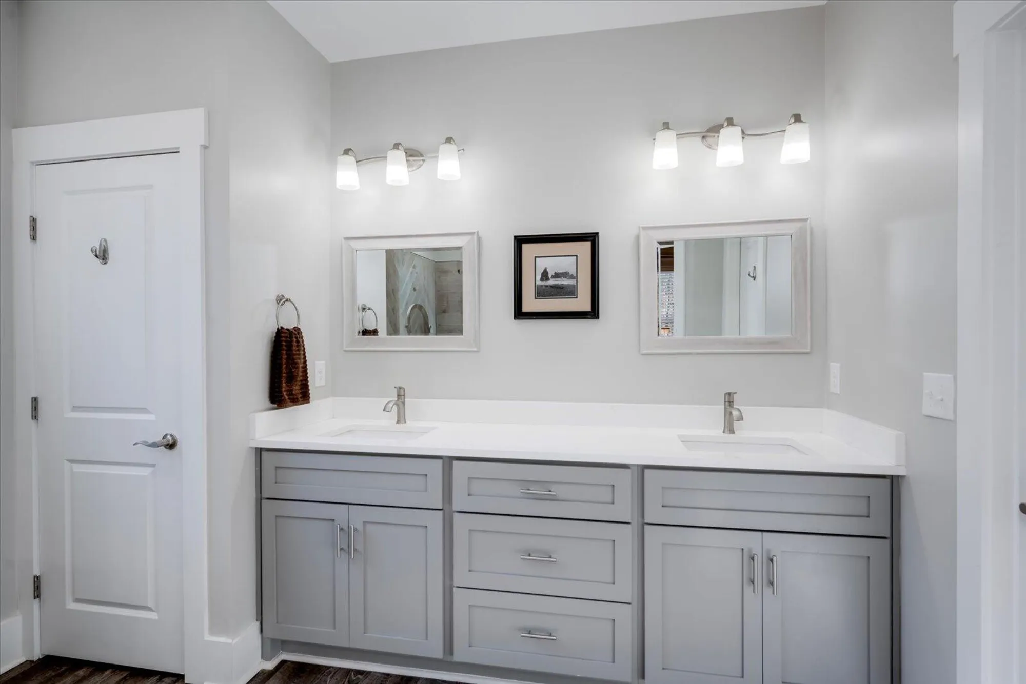 Property Slideshow image 29 of 47 | 147 shenandoah dr, Mc Cormick, SC, 29835