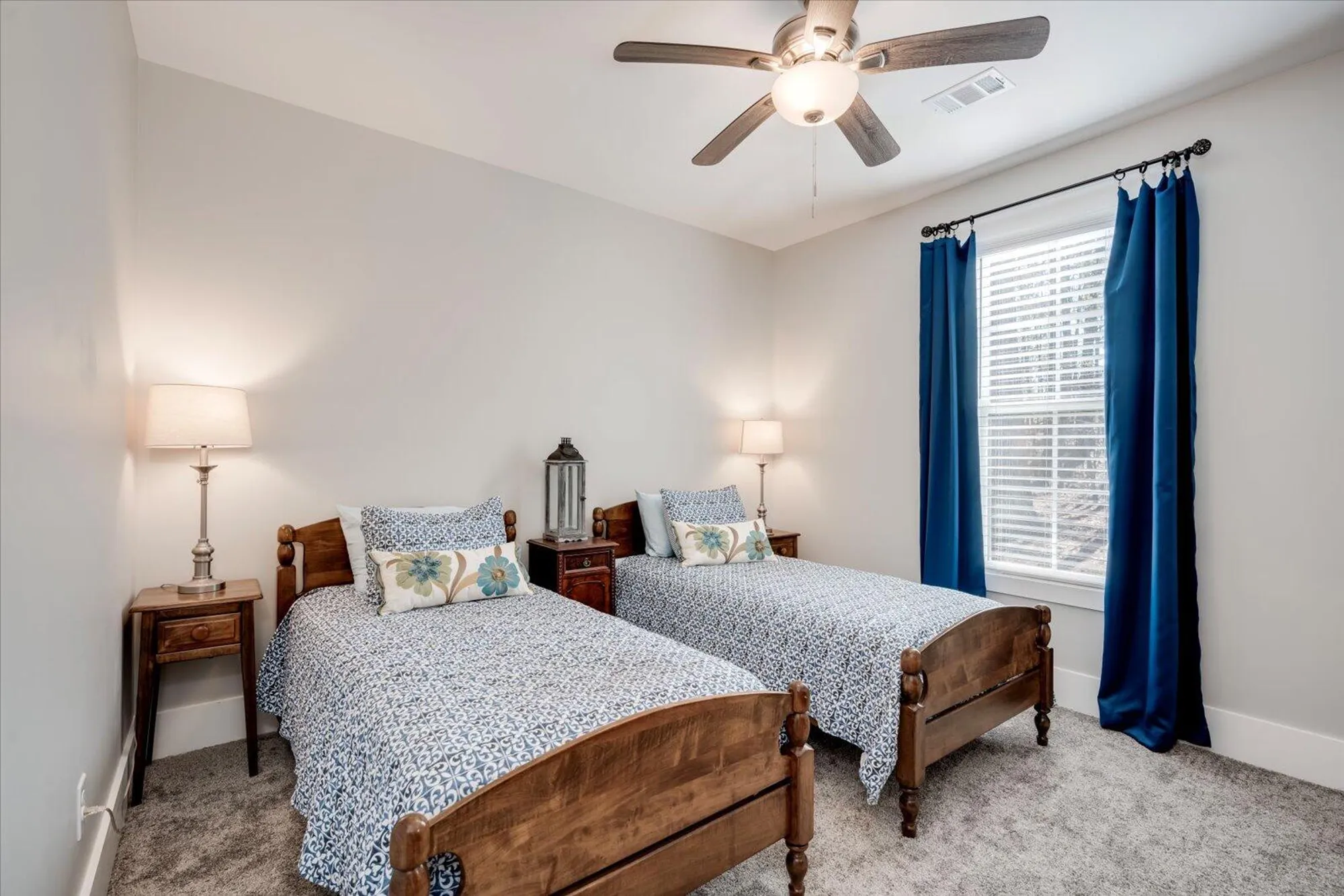 Property Slideshow image 31 of 47 | 147 shenandoah dr, Mc Cormick, SC, 29835